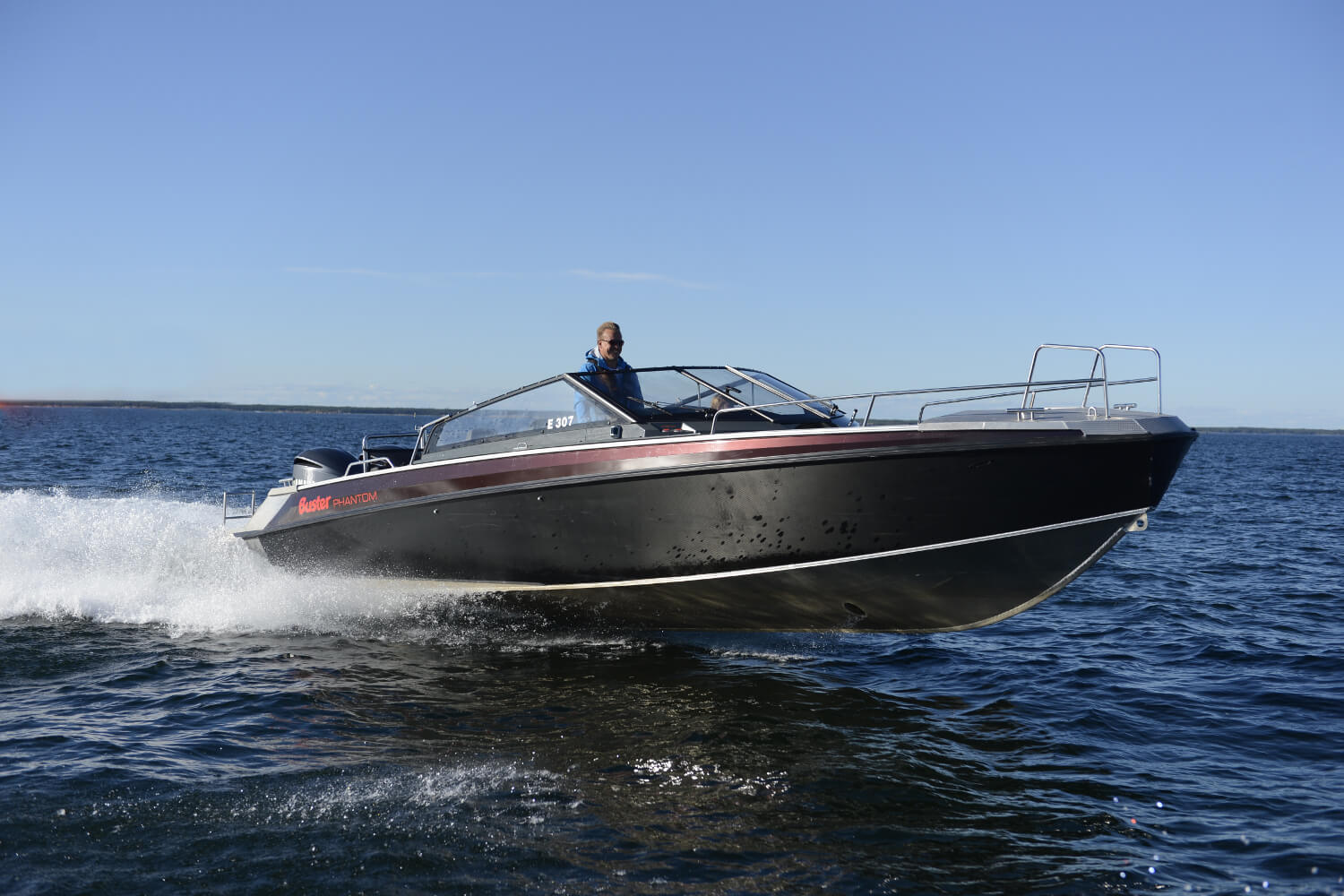 BUSTER PHANTOM Q - Алюминиевый катер BUSTER PHANTOM Q, BUSTER PHANTOM, Алюминиевая лодка Buster, Алюминиевая лодка Buster PHANTOM Q, Aluminium boat BUSTER PHANTOM Q, Алюминиевая лодка Buster PHANTOM, Aluminium boat BUSTER PHANTOM, Алюминиевый катер BUSTER PHANTOM Q, Алюминиевый катер BUSTER PHANTOM, Алюмінієвий катер BUSTER PHANTOM, Алюминиевый катер BUSTER