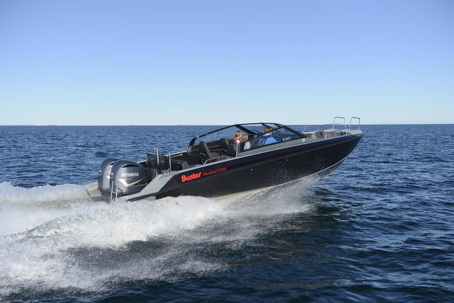 BUSTER PHANTOM Q - Алюминиевый катер BUSTER PHANTOM Q, BUSTER PHANTOM, Алюминиевая лодка Buster, Алюминиевая лодка Buster PHANTOM Q, Aluminium boat BUSTER PHANTOM Q, Алюминиевая лодка Buster PHANTOM, Aluminium boat BUSTER PHANTOM, Алюминиевый катер BUSTER PHANTOM Q, Алюминиевый катер BUSTER PHANTOM, Алюмінієвий катер BUSTER PHANTOM, Алюминиевый катер BUSTER