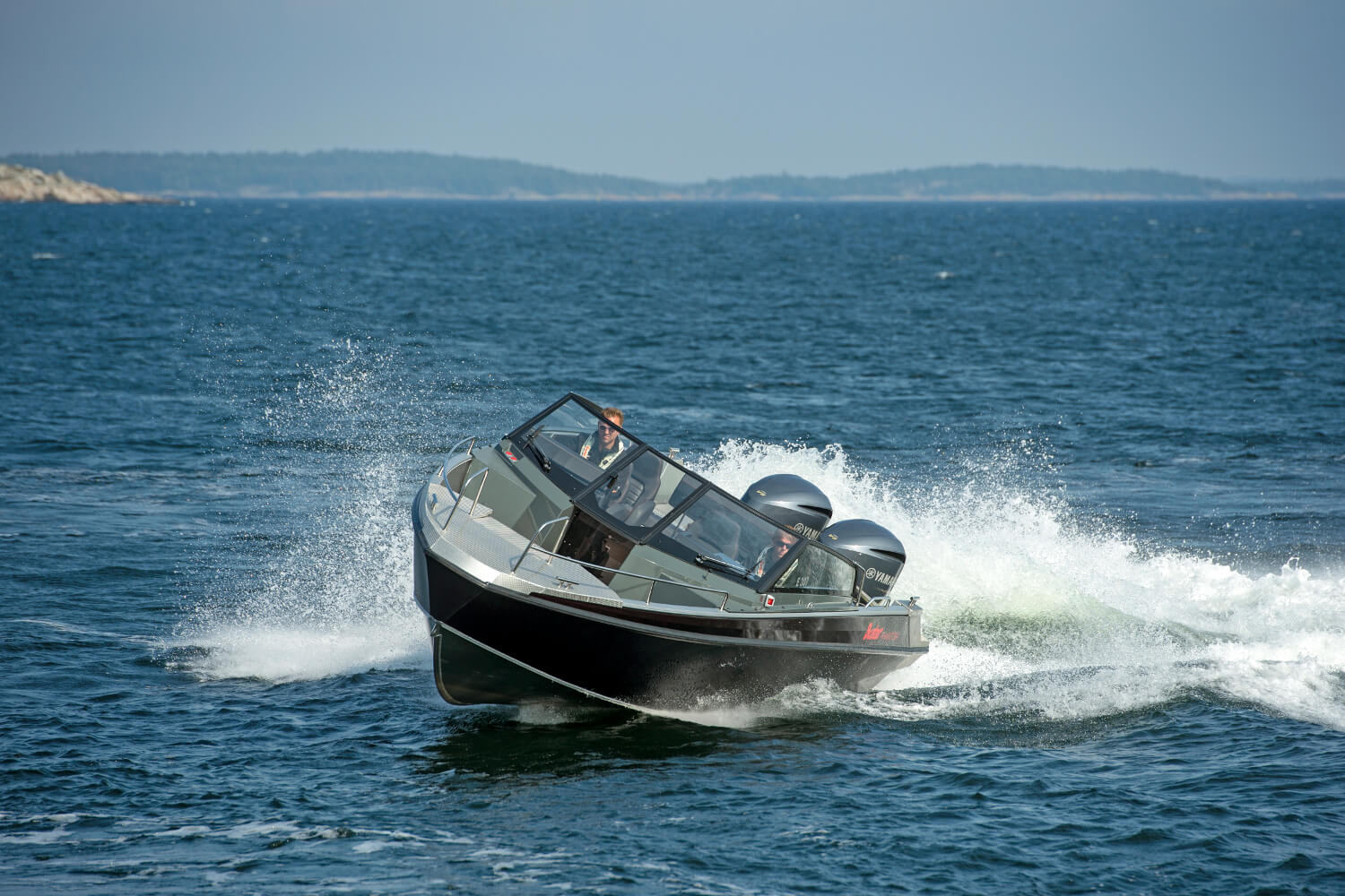 BUSTER PHANTOM Q - Алюминиевый катер BUSTER PHANTOM Q, BUSTER PHANTOM, Алюминиевая лодка Buster, Алюминиевая лодка Buster PHANTOM Q, Aluminium boat BUSTER PHANTOM Q, Алюминиевая лодка Buster PHANTOM, Aluminium boat BUSTER PHANTOM, Алюминиевый катер BUSTER PHANTOM Q, Алюминиевый катер BUSTER PHANTOM, Алюмінієвий катер BUSTER PHANTOM, Алюминиевый катер BUSTER