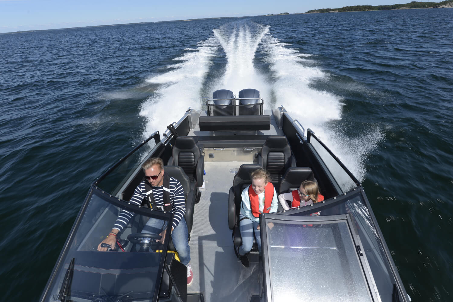 BUSTER PHANTOM Q - Алюминиевый катер BUSTER PHANTOM Q, BUSTER PHANTOM, Алюминиевая лодка Buster, Алюминиевая лодка Buster PHANTOM Q, Aluminium boat BUSTER PHANTOM Q, Алюминиевая лодка Buster PHANTOM, Aluminium boat BUSTER PHANTOM, Алюминиевый катер BUSTER PHANTOM Q, Алюминиевый катер BUSTER PHANTOM, Алюмінієвий катер BUSTER PHANTOM, Алюминиевый катер BUSTER
