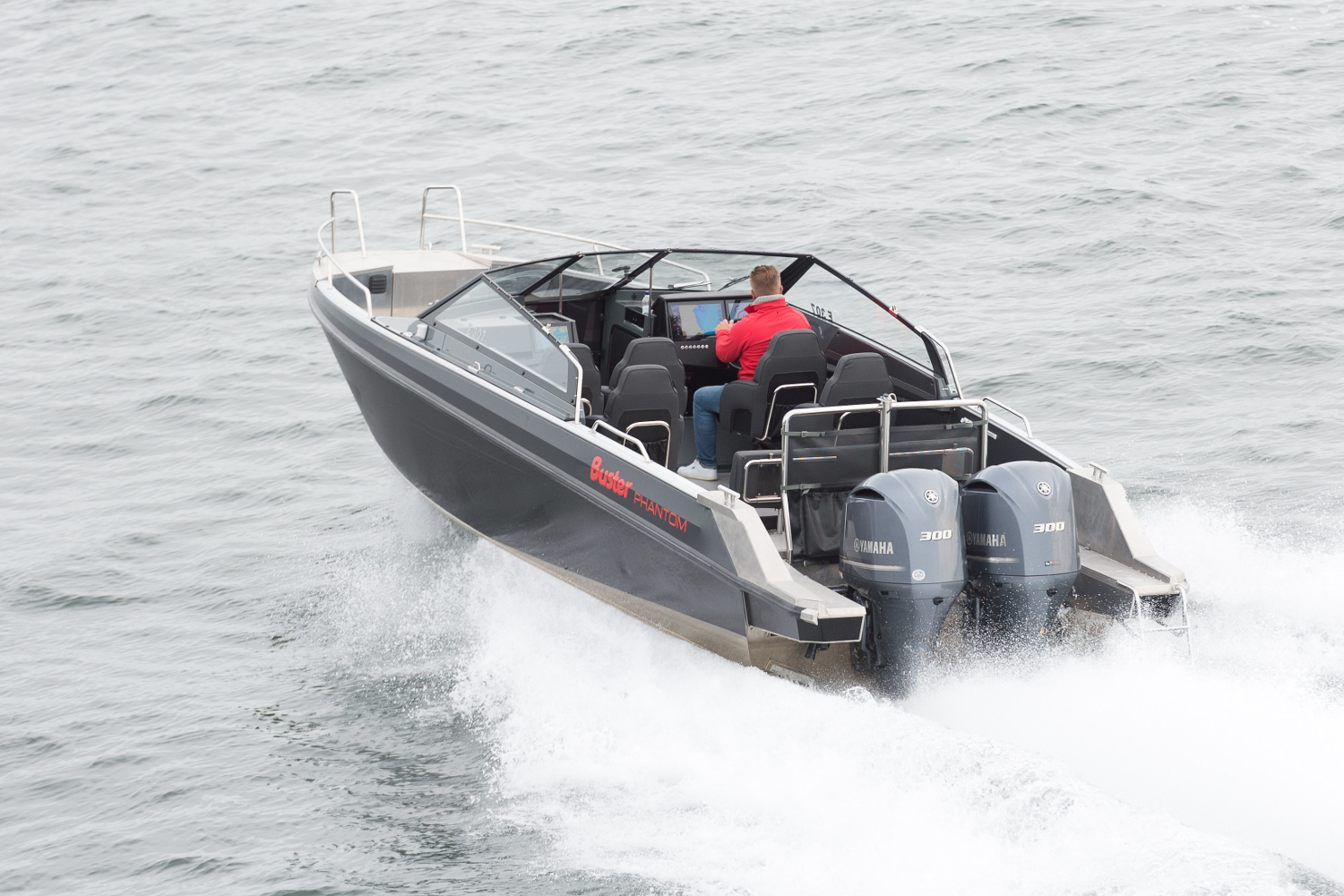 BUSTER PHANTOM Q - Алюминиевый катер BUSTER PHANTOM Q, BUSTER PHANTOM, Алюминиевая лодка Buster, Алюминиевая лодка Buster PHANTOM Q, Aluminium boat BUSTER PHANTOM Q, Алюминиевая лодка Buster PHANTOM, Aluminium boat BUSTER PHANTOM, Алюминиевый катер BUSTER PHANTOM Q, Алюминиевый катер BUSTER PHANTOM, Алюмінієвий катер BUSTER PHANTOM, Алюминиевый катер BUSTER
