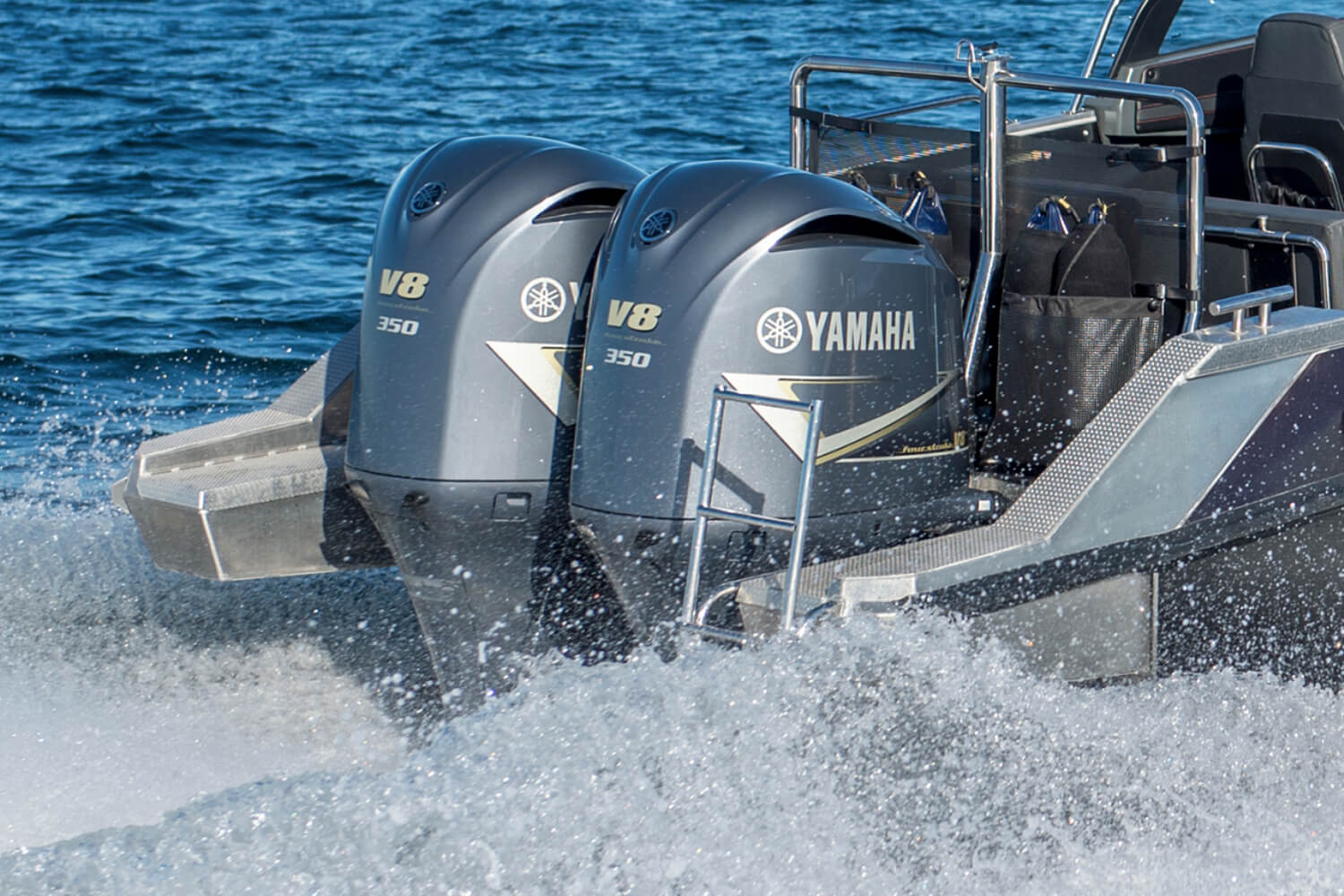 BUSTER PHANTOM Q - Алюминиевый катер BUSTER PHANTOM Q, BUSTER PHANTOM, Алюминиевая лодка Buster, Алюминиевая лодка Buster PHANTOM Q, Aluminium boat BUSTER PHANTOM Q, Алюминиевая лодка Buster PHANTOM, Aluminium boat BUSTER PHANTOM, Алюминиевый катер BUSTER PHANTOM Q, Алюминиевый катер BUSTER PHANTOM, Алюмінієвий катер BUSTER PHANTOM, Алюминиевый катер BUSTER