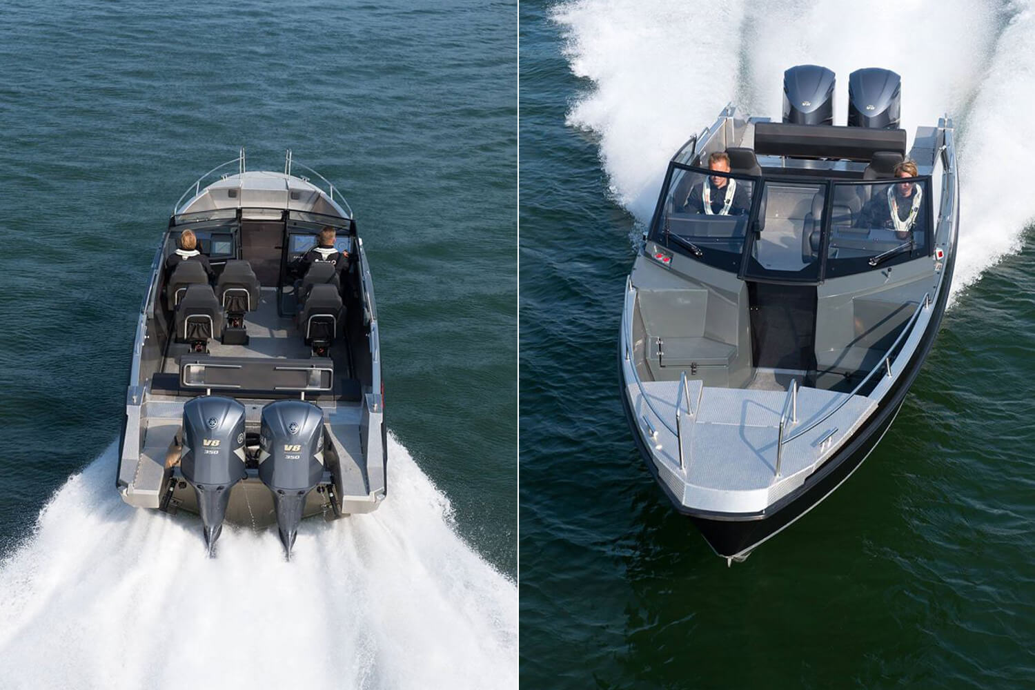 BUSTER PHANTOM Q - Алюминиевый катер BUSTER PHANTOM Q, BUSTER PHANTOM, Алюминиевая лодка Buster, Алюминиевая лодка Buster PHANTOM Q, Aluminium boat BUSTER PHANTOM Q, Алюминиевая лодка Buster PHANTOM, Aluminium boat BUSTER PHANTOM, Алюминиевый катер BUSTER PHANTOM Q, Алюминиевый катер BUSTER PHANTOM, Алюмінієвий катер BUSTER PHANTOM, Алюминиевый катер BUSTER
