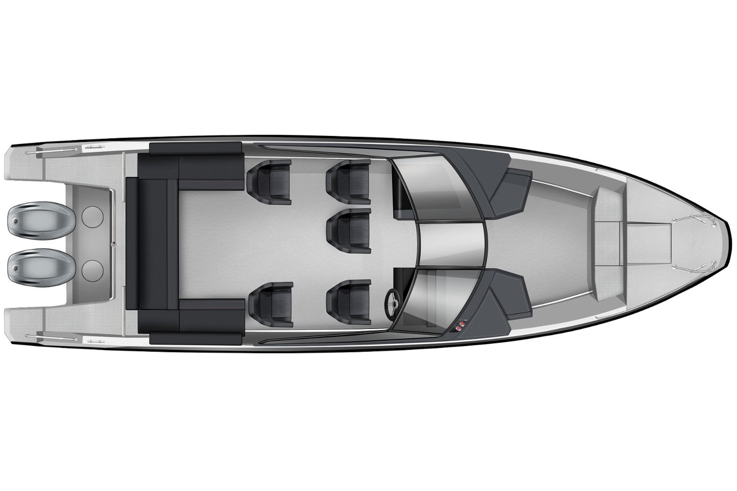 BUSTER PHANTOM Q - Алюминиевый катер BUSTER PHANTOM Q, BUSTER PHANTOM, Алюминиевая лодка Buster, Алюминиевая лодка Buster PHANTOM Q, Aluminium boat BUSTER PHANTOM Q, Алюминиевая лодка Buster PHANTOM, Aluminium boat BUSTER PHANTOM, Алюминиевый катер BUSTER PHANTOM Q, Алюминиевый катер BUSTER PHANTOM, Алюмінієвий катер BUSTER PHANTOM, Алюминиевый катер BUSTER