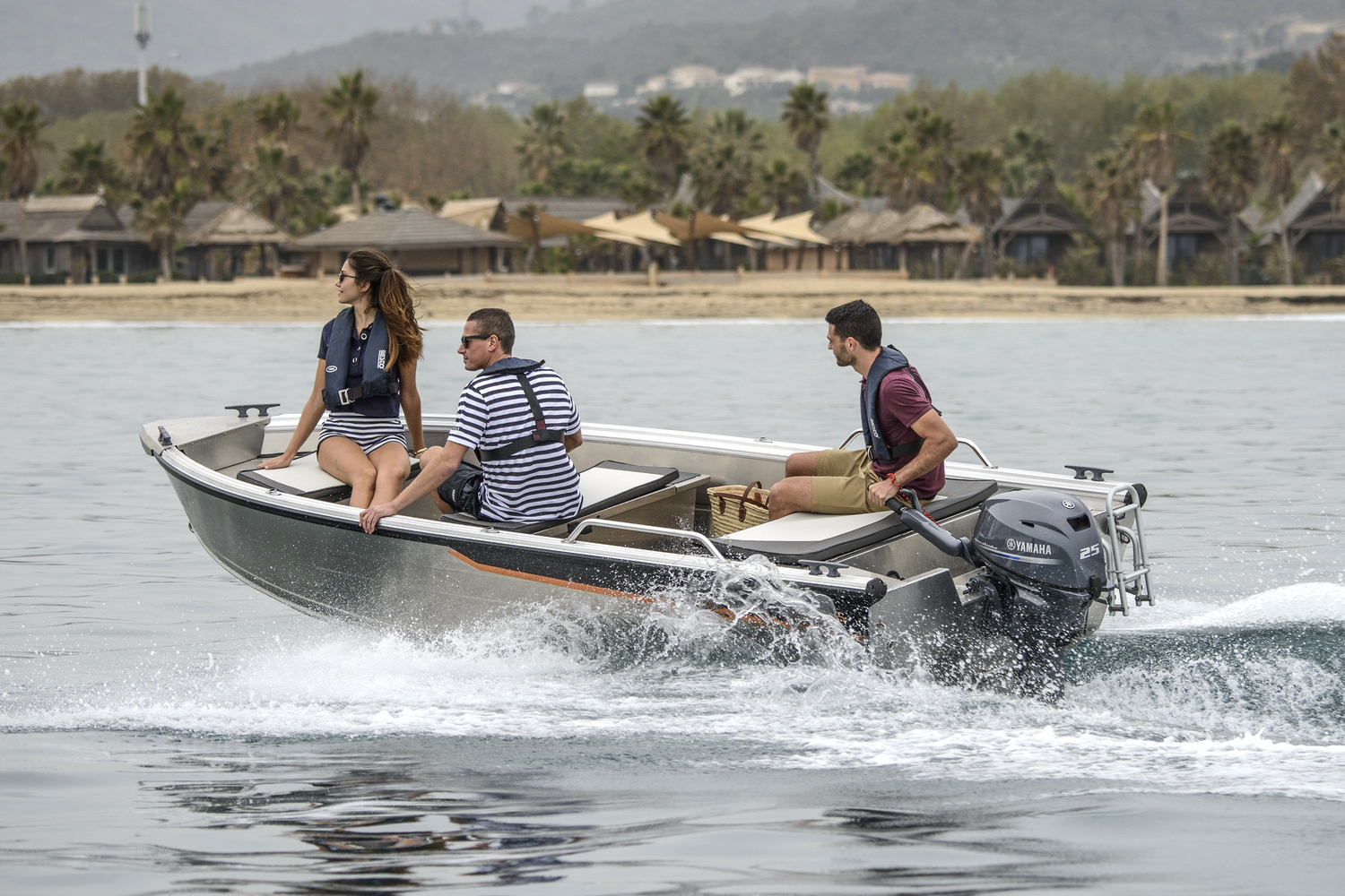 BUSTER S - Алюминиевая лодка BUSTER S, Алюминиевая лодка Buster, Алюминиевая лодка Buster S, Aluminium boat BUSTER S, Алюмінієвий човен Buster S, Алюмінієвий катер Buster S, Алюминиевый катер Buster S