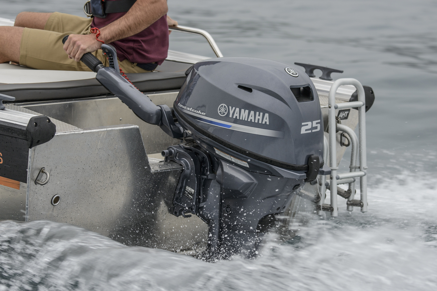 BUSTER S - Алюминиевая лодка BUSTER S, Алюминиевая лодка Buster, Алюминиевая лодка Buster S, Aluminium boat BUSTER S, Алюмінієвий човен Buster S, Алюмінієвий катер Buster S, Алюминиевый катер Buster S