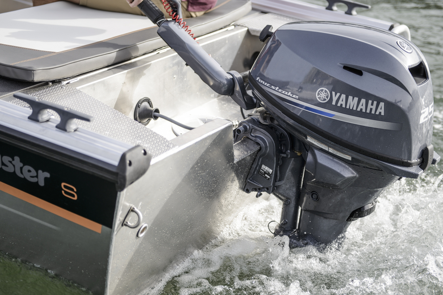 BUSTER S - Алюминиевая лодка BUSTER S, Алюминиевая лодка Buster, Алюминиевая лодка Buster S, Aluminium boat BUSTER S, Алюмінієвий човен Buster S, Алюмінієвий катер Buster S, Алюминиевый катер Buster S