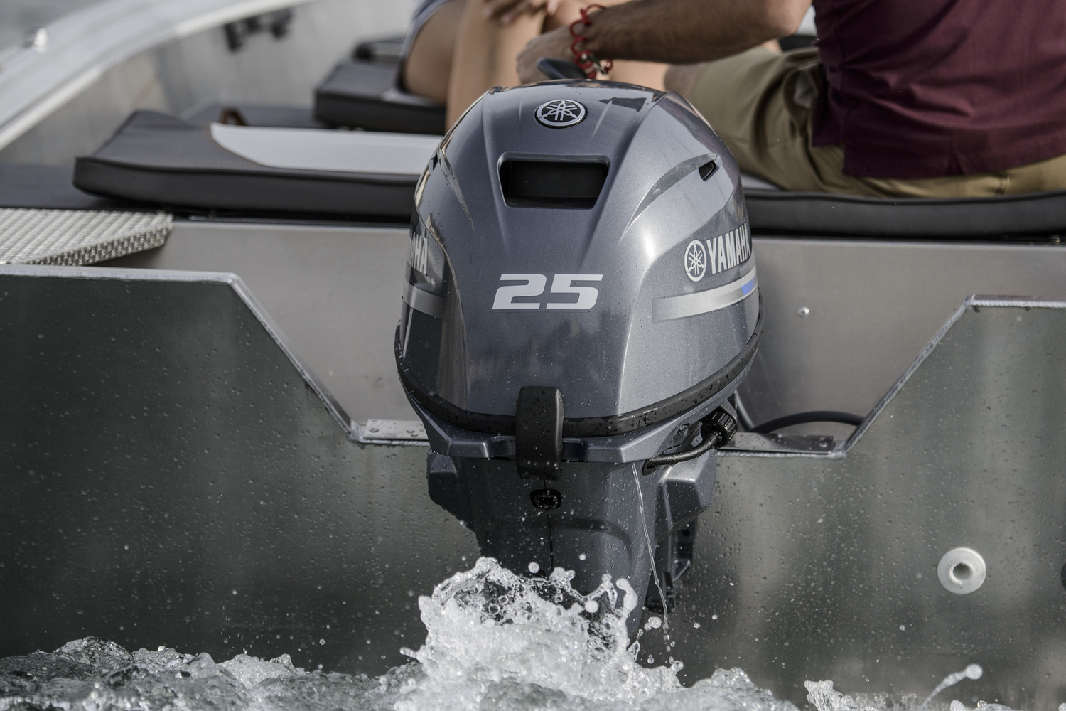BUSTER S - Алюминиевая лодка BUSTER S, Алюминиевая лодка Buster, Алюминиевая лодка Buster S, Aluminium boat BUSTER S, Алюмінієвий човен Buster S, Алюмінієвий катер Buster S, Алюминиевый катер Buster S