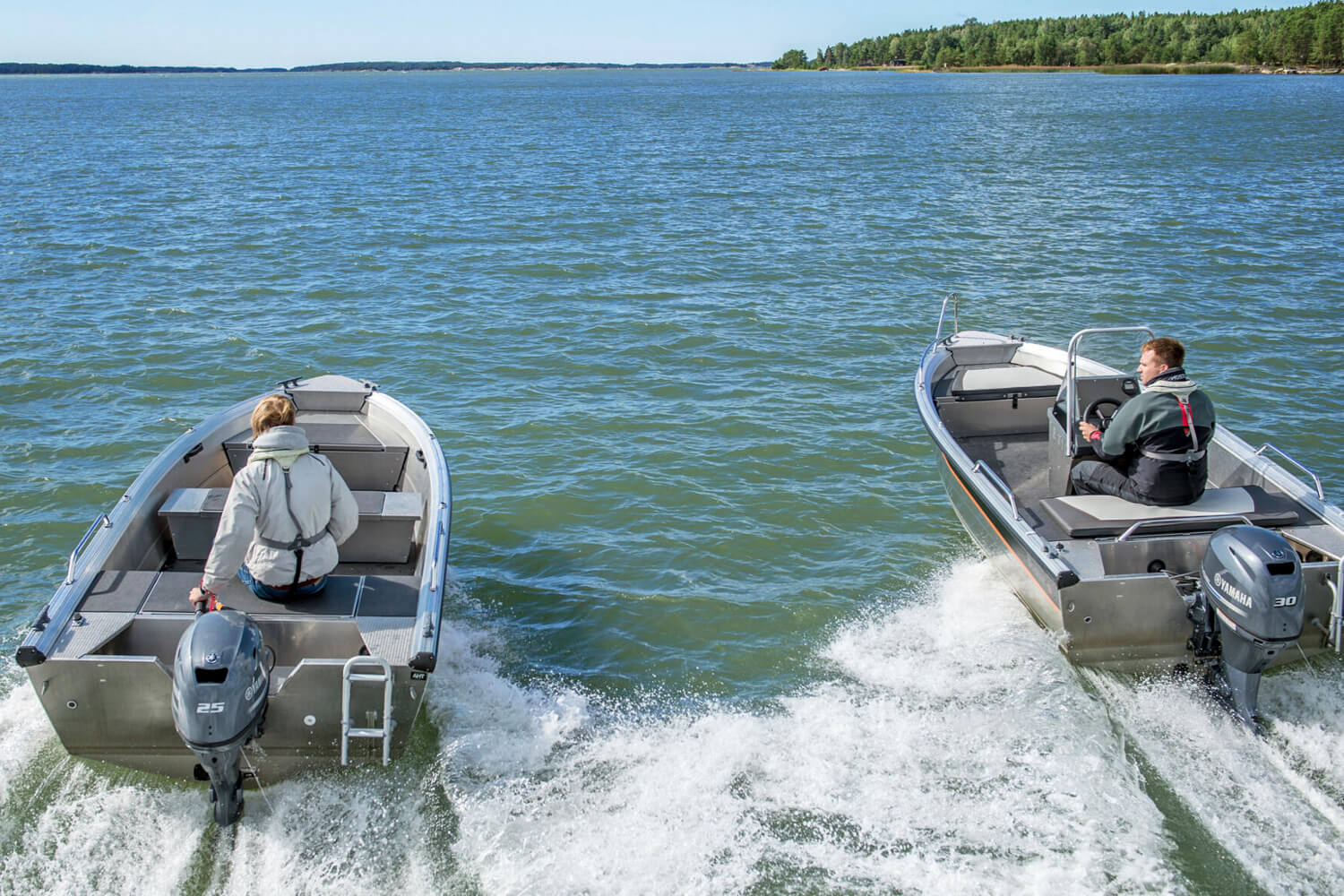 BUSTER S - Алюминиевая лодка BUSTER S, Алюминиевая лодка Buster, Алюминиевая лодка Buster S, Aluminium boat BUSTER S, Алюмінієвий човен Buster S, Алюмінієвий катер Buster S, Алюминиевый катер Buster S