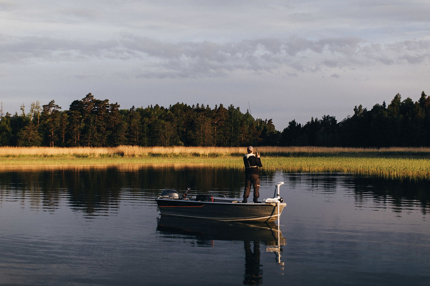 BUSTER S - Алюминиевая лодка BUSTER S, Алюминиевая лодка Buster, Алюминиевая лодка Buster S, Aluminium boat BUSTER S, Алюмінієвий човен Buster S, Алюмінієвий катер Buster S, Алюминиевый катер Buster S