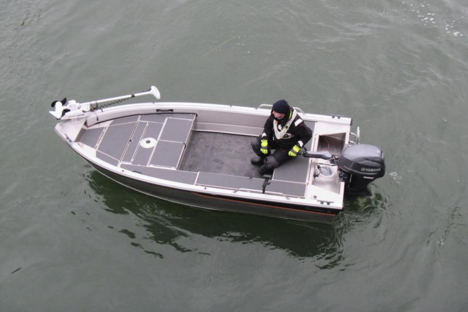 BUSTER S - Алюминиевая лодка BUSTER S, Алюминиевая лодка Buster, Алюминиевая лодка Buster S, Aluminium boat BUSTER S, Алюмінієвий човен Buster S, Алюмінієвий катер Buster S, Алюминиевый катер Buster S