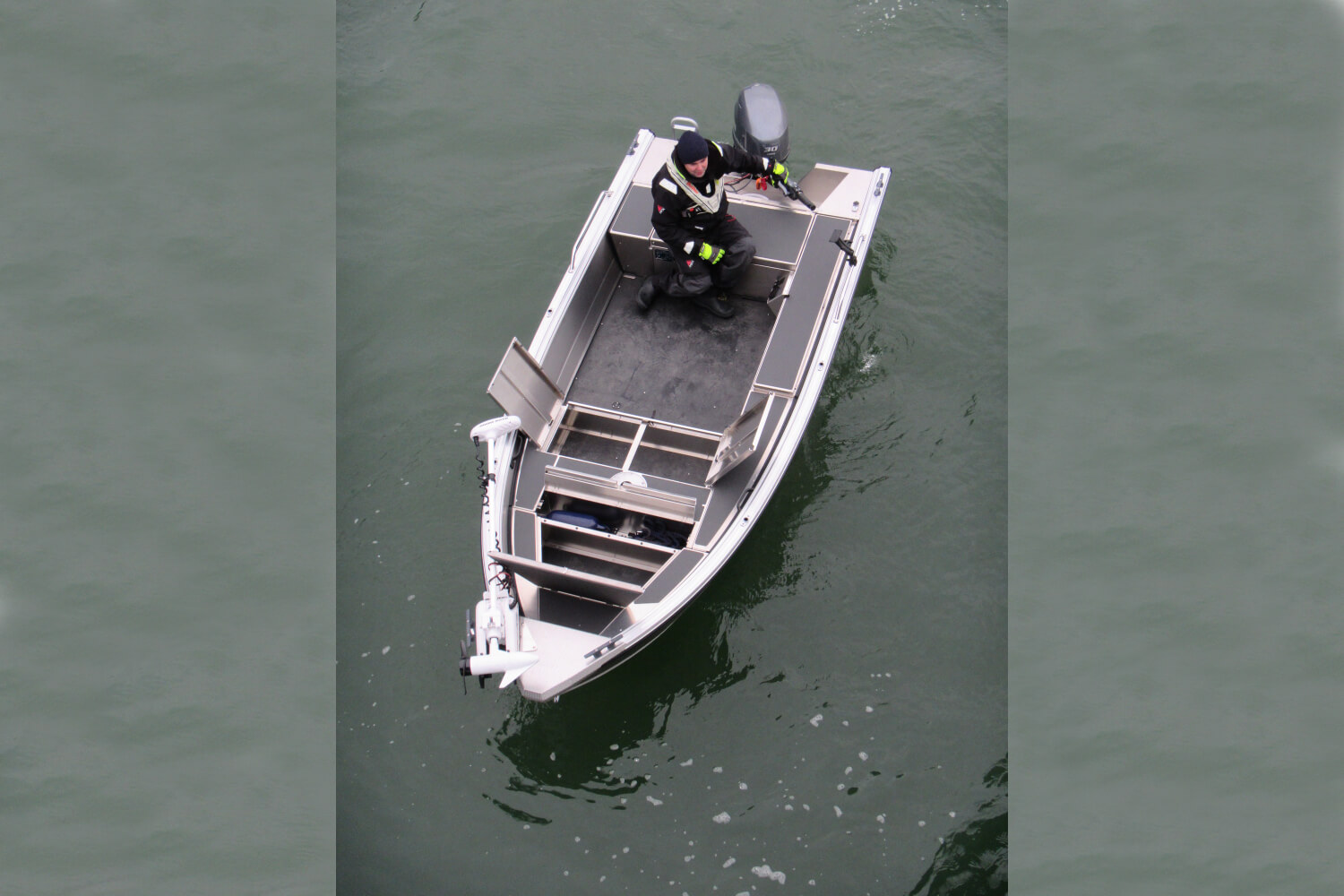 BUSTER S - Алюминиевая лодка BUSTER S, Алюминиевая лодка Buster, Алюминиевая лодка Buster S, Aluminium boat BUSTER S, Алюмінієвий човен Buster S, Алюмінієвий катер Buster S, Алюминиевый катер Buster S