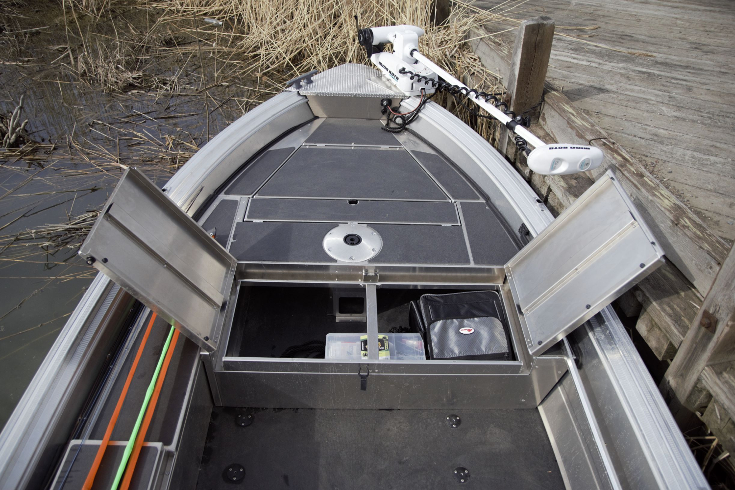 BUSTER S - Алюминиевая лодка BUSTER S, Алюминиевая лодка Buster, Алюминиевая лодка Buster S, Aluminium boat BUSTER S, Алюмінієвий човен Buster S, Алюмінієвий катер Buster S, Алюминиевый катер Buster S
