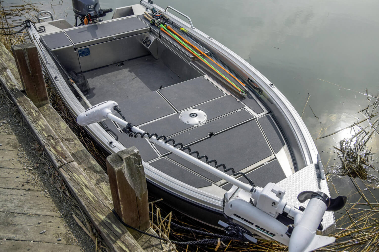 BUSTER S - Алюминиевая лодка BUSTER S, Алюминиевая лодка Buster, Алюминиевая лодка Buster S, Aluminium boat BUSTER S, Алюмінієвий човен Buster S, Алюмінієвий катер Buster S, Алюминиевый катер Buster S