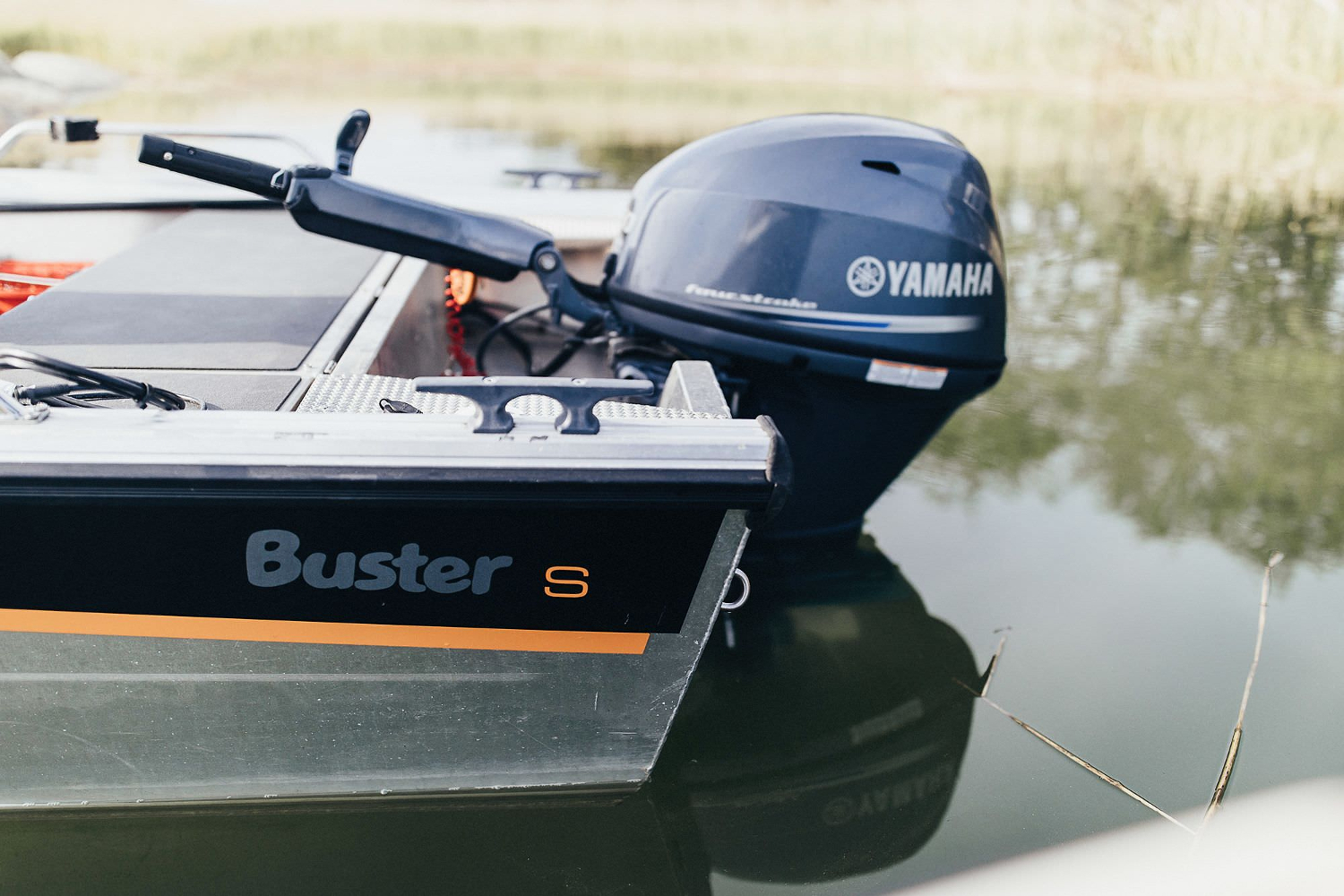 BUSTER S - Алюминиевая лодка BUSTER S, Алюминиевая лодка Buster, Алюминиевая лодка Buster S, Aluminium boat BUSTER S, Алюмінієвий човен Buster S, Алюмінієвий катер Buster S, Алюминиевый катер Buster S