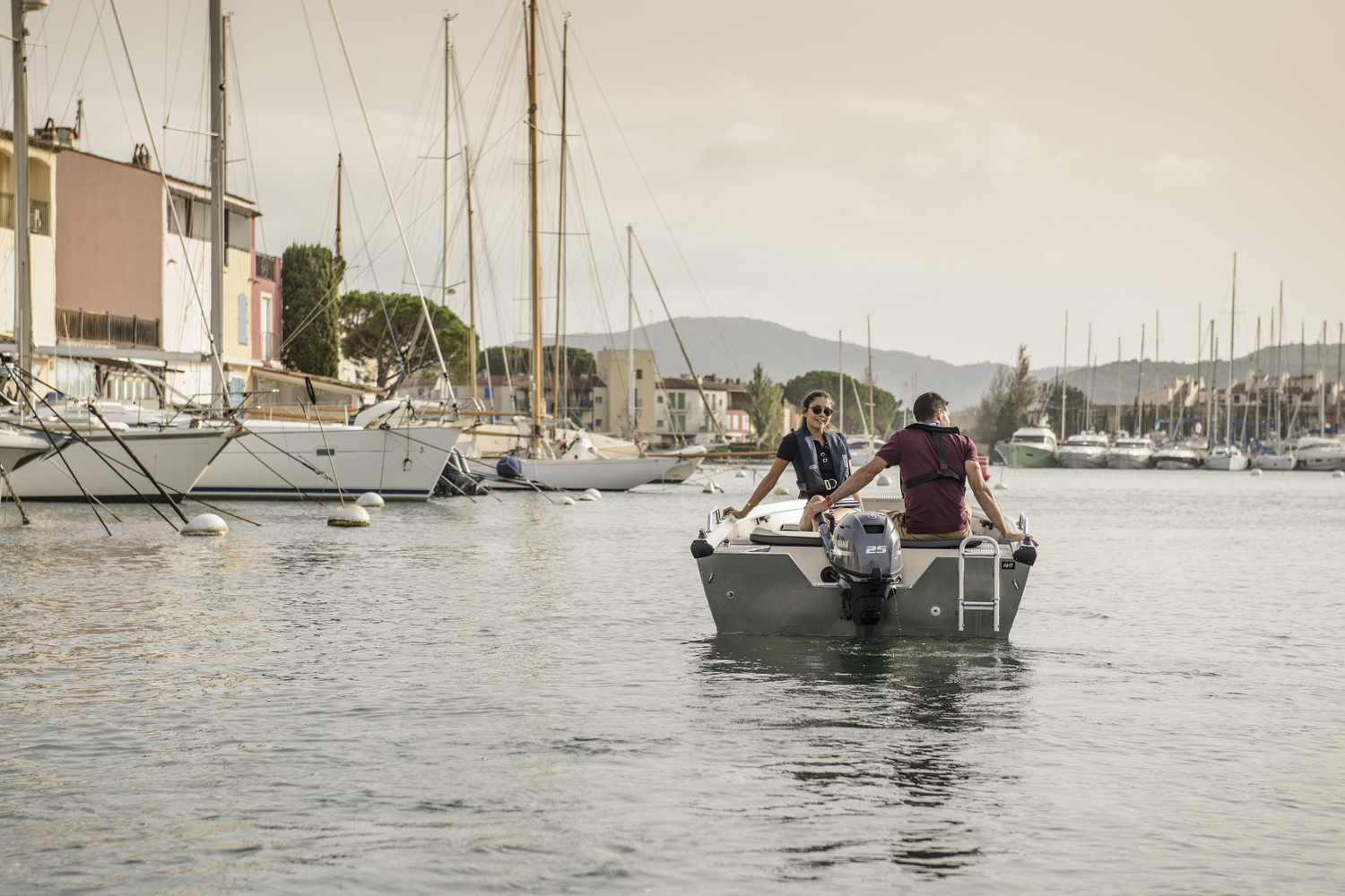 BUSTER S - Алюминиевая лодка BUSTER S, Алюминиевая лодка Buster, Алюминиевая лодка Buster S, Aluminium boat BUSTER S, Алюмінієвий човен Buster S, Алюмінієвий катер Buster S, Алюминиевый катер Buster S