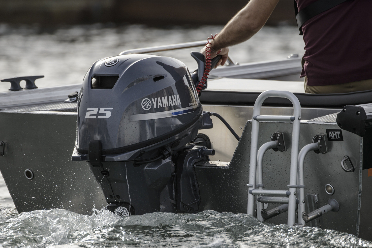 BUSTER S - Алюминиевая лодка BUSTER S, Алюминиевая лодка Buster, Алюминиевая лодка Buster S, Aluminium boat BUSTER S, Алюмінієвий човен Buster S, Алюмінієвий катер Buster S, Алюминиевый катер Buster S