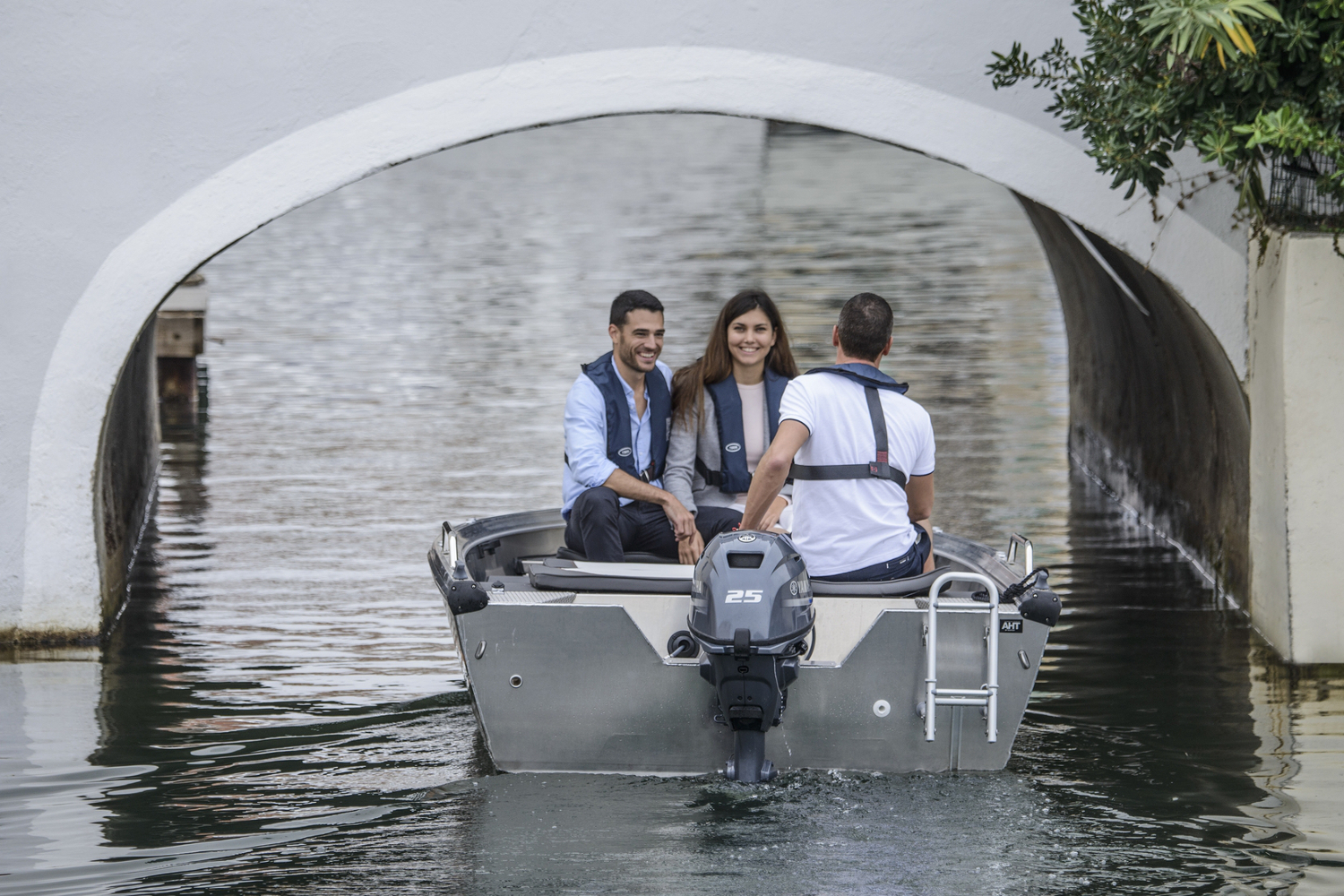 BUSTER S - Алюминиевая лодка BUSTER S, Алюминиевая лодка Buster, Алюминиевая лодка Buster S, Aluminium boat BUSTER S, Алюмінієвий човен Buster S, Алюмінієвий катер Buster S, Алюминиевый катер Buster S