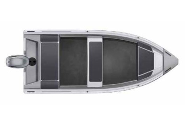 BUSTER S, Алюминиевая лодка Buster, Алюминиевая лодка Buster S, Aluminium boat BUSTER S, Алюмінієвий човен Buster S, Алюмінієвий катер Buster S, Алюминиевый катер Buster S