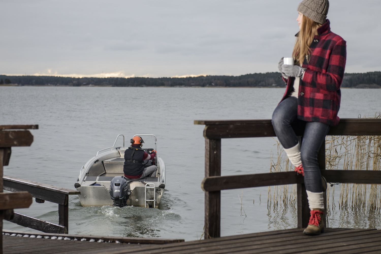 BUSTER S1 - Алюминиевая лодка BUSTER S1, Алюминиевая лодка Buster, Алюминиевая лодка Buster S1, Aluminium boat BUSTER S1, Алюмінієвий човен Buster S1, Алюминиевый катер Buster S1, Алюмінієвий катер Buster S1