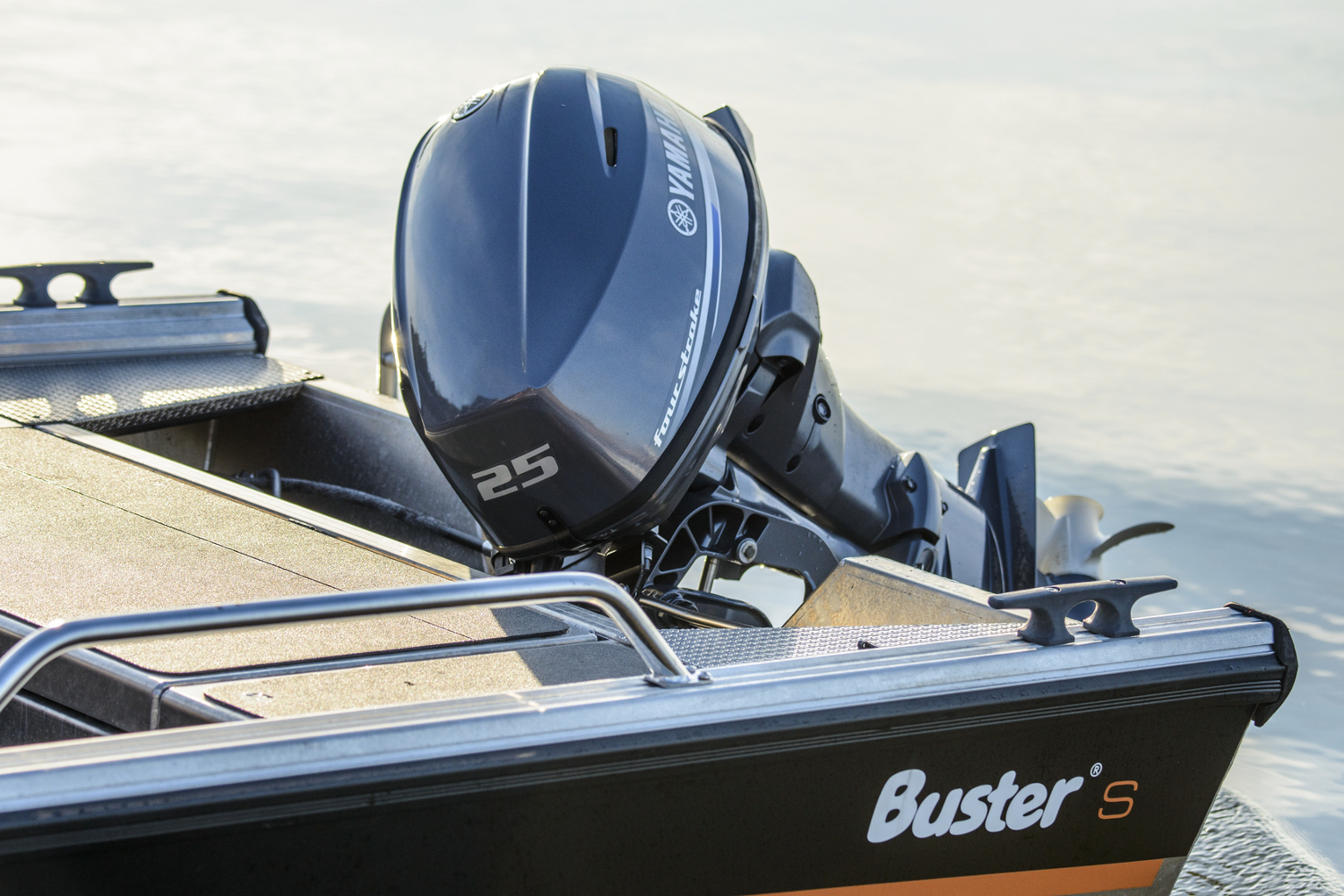 BUSTER S1 - Алюминиевая лодка BUSTER S1, Алюминиевая лодка Buster, Алюминиевая лодка Buster S1, Aluminium boat BUSTER S1, Алюмінієвий човен Buster S1, Алюминиевый катер Buster S1, Алюмінієвий катер Buster S1