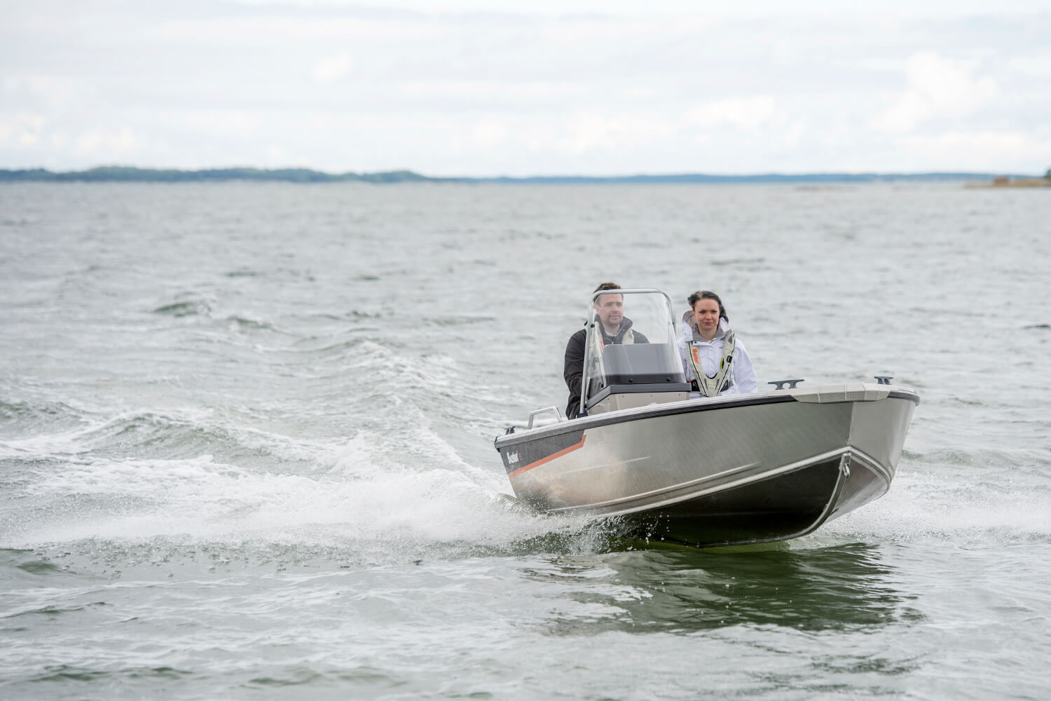 BUSTER S1 - Алюминиевая лодка BUSTER S1, Алюминиевая лодка Buster, Алюминиевая лодка Buster S1, Aluminium boat BUSTER S1, Алюмінієвий човен Buster S1, Алюминиевый катер Buster S1, Алюмінієвий катер Buster S1
