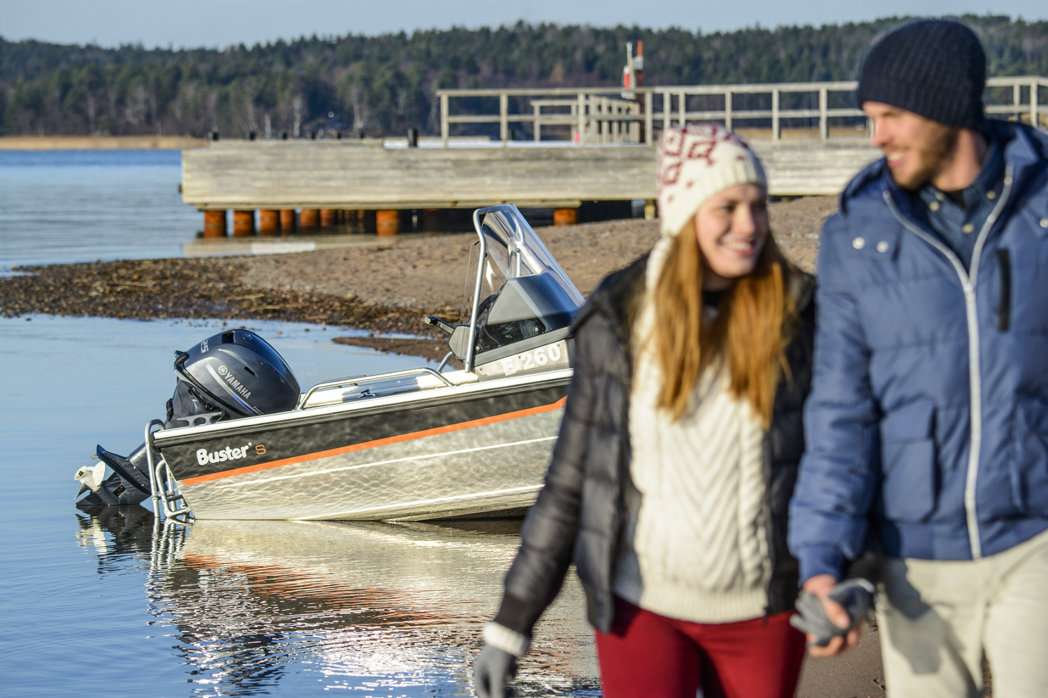 BUSTER S1 - Алюминиевая лодка BUSTER S1, Алюминиевая лодка Buster, Алюминиевая лодка Buster S1, Aluminium boat BUSTER S1, Алюмінієвий човен Buster S1, Алюминиевый катер Buster S1, Алюмінієвий катер Buster S1