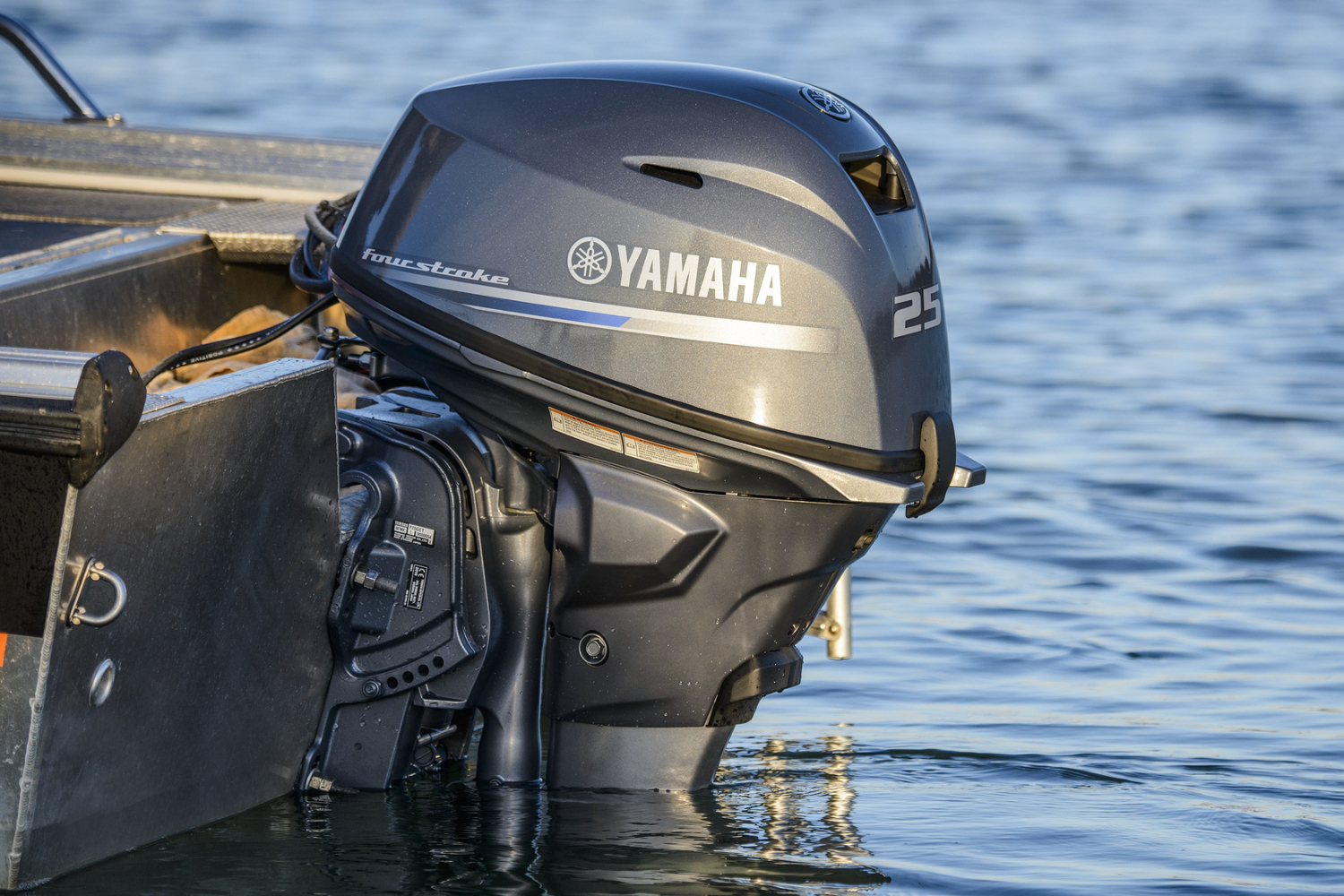 BUSTER S1 - Алюминиевая лодка BUSTER S1, Алюминиевая лодка Buster, Алюминиевая лодка Buster S1, Aluminium boat BUSTER S1, Алюмінієвий човен Buster S1, Алюминиевый катер Buster S1, Алюмінієвий катер Buster S1