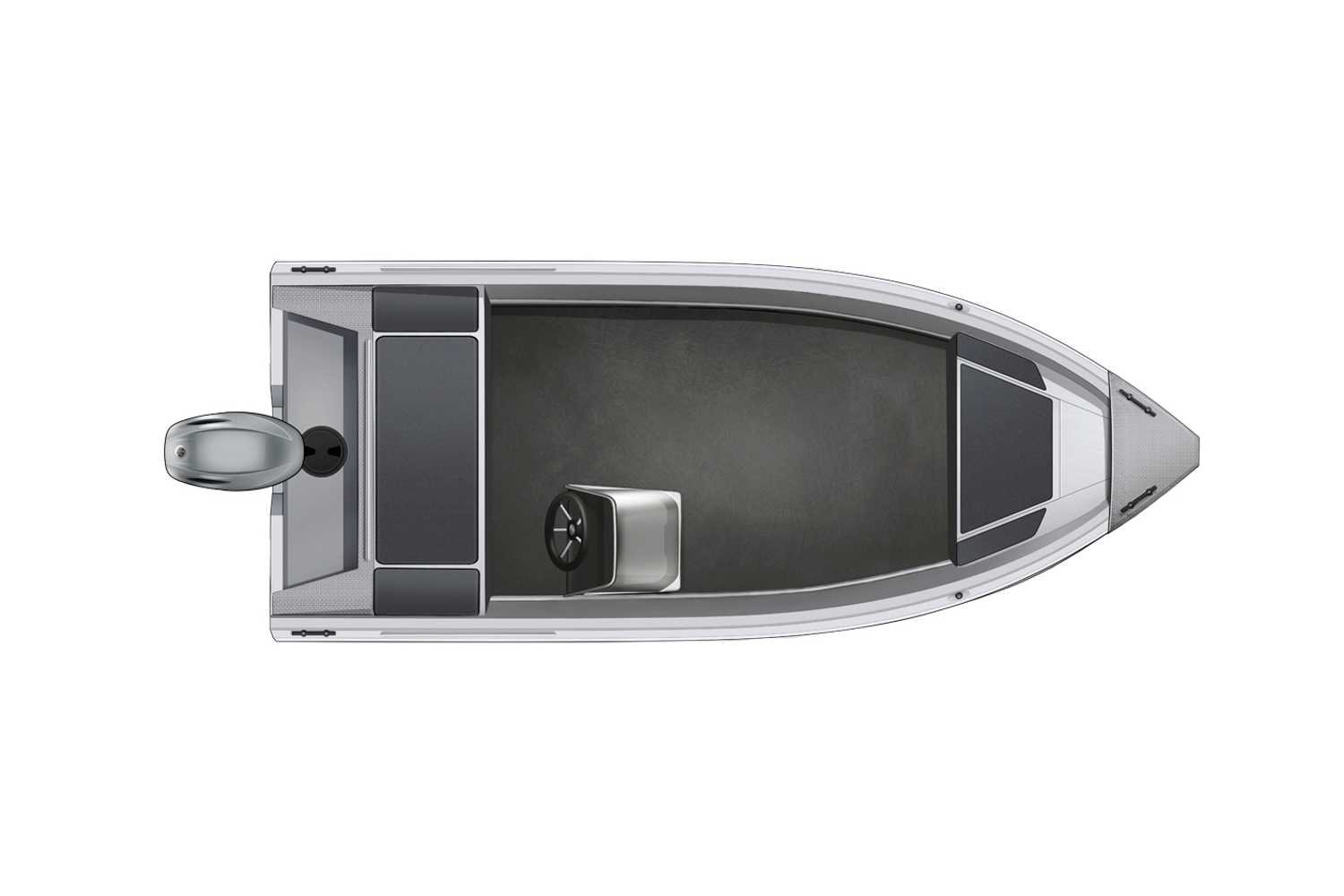 BUSTER S1 - Алюминиевая лодка BUSTER S1, Алюминиевая лодка Buster, Алюминиевая лодка Buster S1, Aluminium boat BUSTER S1, Алюмінієвий човен Buster S1, Алюминиевый катер Buster S1, Алюмінієвий катер Buster S1