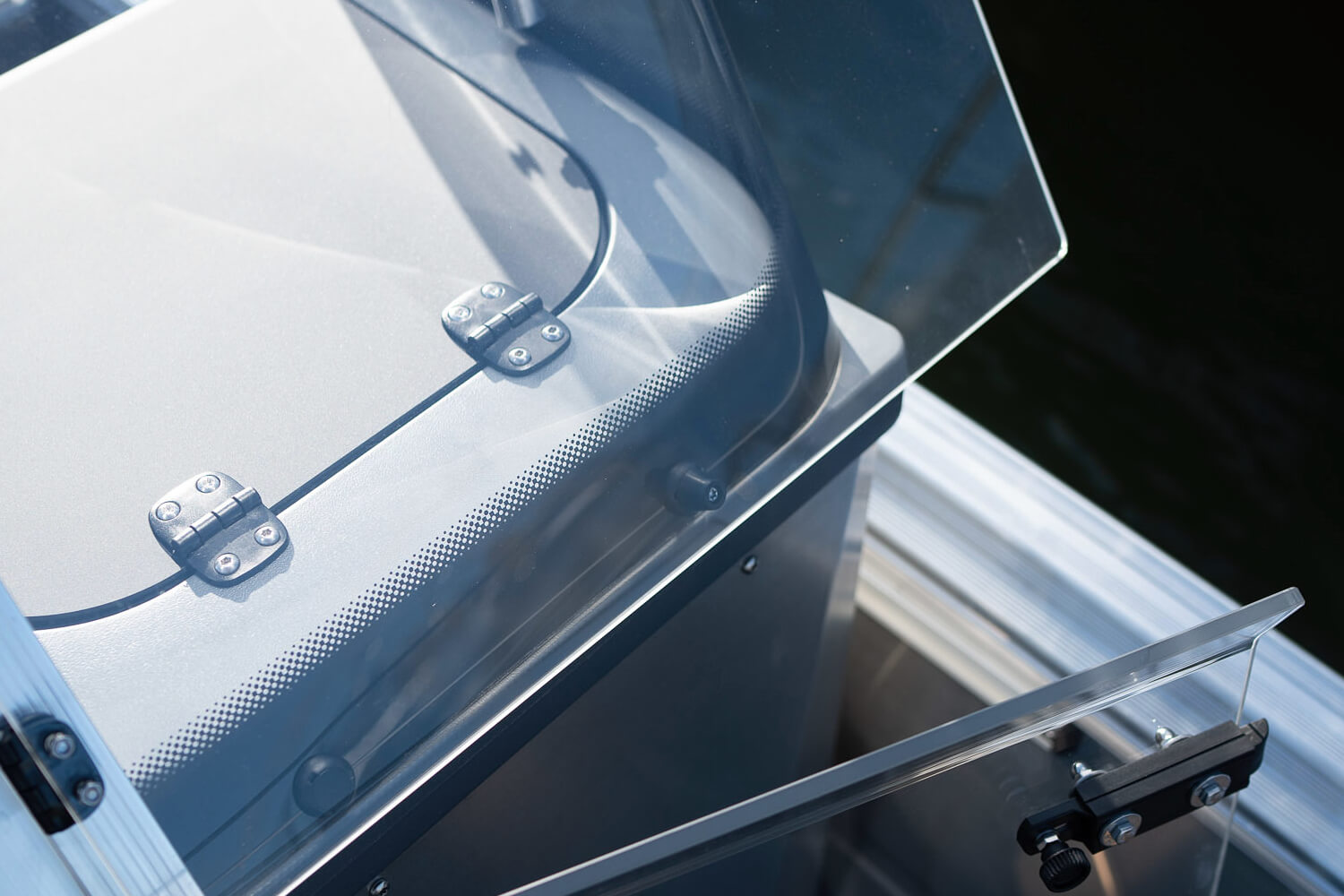 BUSTER S2 - Алюминиевая лодка BUSTER S2, Алюминиевая лодка Buster, Алюминиевая лодка Buster S2, Aluminium boat BUSTER S2, Алюмінієвий човен Buster S2, Алюминиевый катер Buster S2, Алюмінієвий катер Buster S2