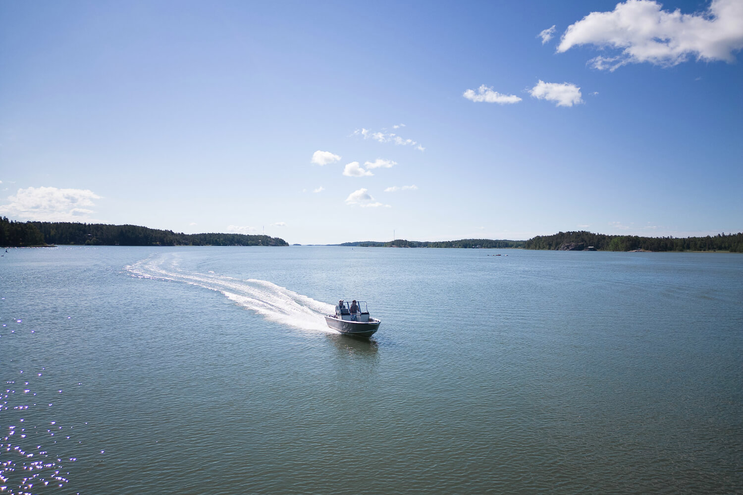BUSTER S2 - Алюминиевая лодка BUSTER S2, Алюминиевая лодка Buster, Алюминиевая лодка Buster S2, Aluminium boat BUSTER S2, Алюмінієвий човен Buster S2, Алюминиевый катер Buster S2, Алюмінієвий катер Buster S2