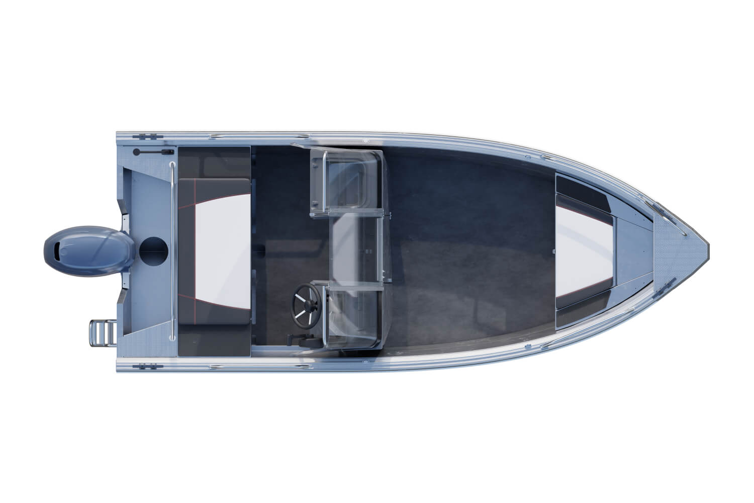 BUSTER S2 - Алюминиевая лодка BUSTER S2, Алюминиевая лодка Buster, Алюминиевая лодка Buster S2, Aluminium boat BUSTER S2, Алюмінієвий човен Buster S2, Алюминиевый катер Buster S2, Алюмінієвий катер Buster S2