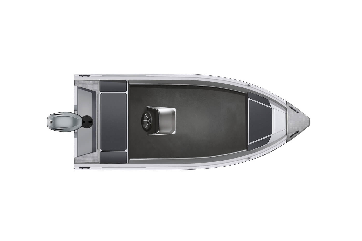 BUSTER SCC - Алюминиевая лодка BUSTER SCC, Алюминиевая лодка Buster, Алюминиевая лодка Buster SCC, Aluminium boat BUSTER SCC, Алюмінієвий човен Buster SCC, Алюминиевый катер Buster SCC, Алюмінієвий катер Buster SCC