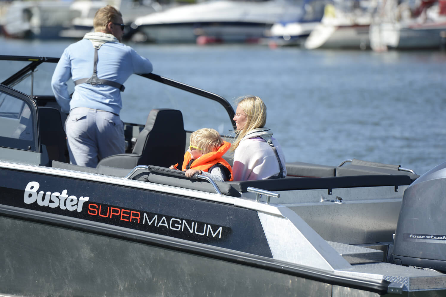 BUSTER SUPERMAGNUM Q - Алюминиевый катер BUSTER SUPERMAGNUM Q, BUSTER SUPERMAGNUM, Алюминиевая лодка Buster, Алюминиевая лодка Buster SUPERMAGNUM Q, Aluminium boat BUSTER SUPERMAGNUM Q, Алюминиевая лодка Buster SUPERMAGNUM, Aluminium boat BUSTER SUPERMAGNUM, Алюминиевый катер BUSTER SUPERMAGNUM Q, Алюминиевый катер BUSTER SUPERMAGNUM, Алюминиевый катер BUSTER