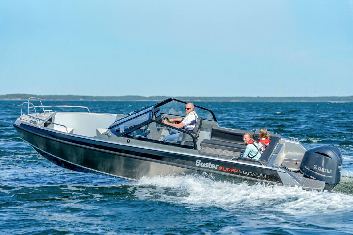 BUSTER SUPERMAGNUM Q - Алюминиевый катер BUSTER SUPERMAGNUM Q, BUSTER SUPERMAGNUM, Алюминиевая лодка Buster, Алюминиевая лодка Buster SUPERMAGNUM Q, Aluminium boat BUSTER SUPERMAGNUM Q, Алюминиевая лодка Buster SUPERMAGNUM, Aluminium boat BUSTER SUPERMAGNUM, Алюминиевый катер BUSTER SUPERMAGNUM Q, Алюминиевый катер BUSTER SUPERMAGNUM, Алюминиевый катер BUSTER