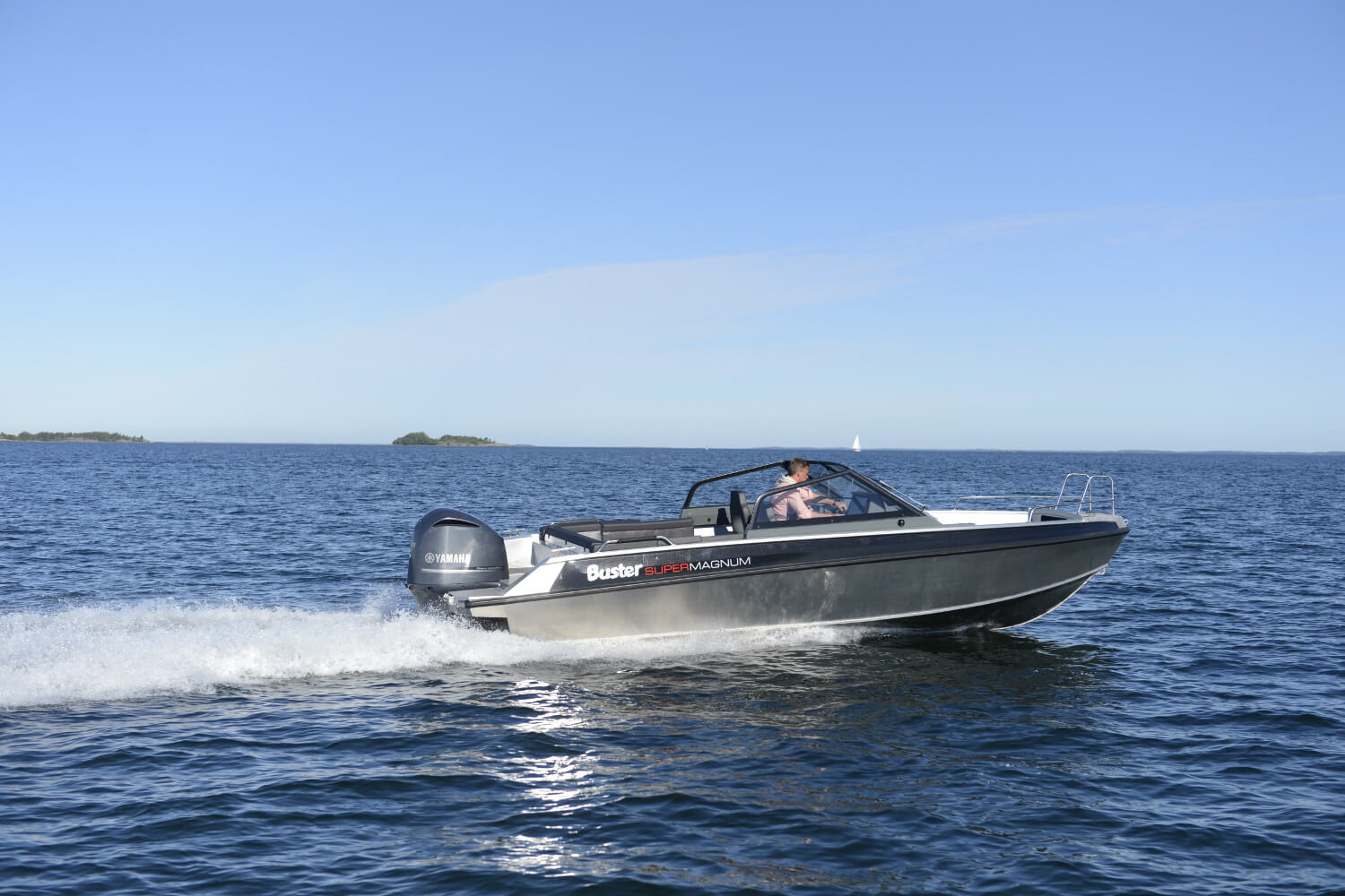 BUSTER SUPERMAGNUM Q - Алюминиевый катер BUSTER SUPERMAGNUM Q, BUSTER SUPERMAGNUM, Алюминиевая лодка Buster, Алюминиевая лодка Buster SUPERMAGNUM Q, Aluminium boat BUSTER SUPERMAGNUM Q, Алюминиевая лодка Buster SUPERMAGNUM, Aluminium boat BUSTER SUPERMAGNUM, Алюминиевый катер BUSTER SUPERMAGNUM Q, Алюминиевый катер BUSTER SUPERMAGNUM, Алюминиевый катер BUSTER