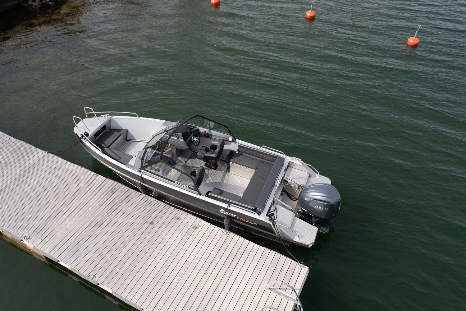 BUSTER SUPERMAGNUM Q - Алюминиевый катер BUSTER SUPERMAGNUM Q, BUSTER SUPERMAGNUM, Алюминиевая лодка Buster, Алюминиевая лодка Buster SUPERMAGNUM Q, Aluminium boat BUSTER SUPERMAGNUM Q, Алюминиевая лодка Buster SUPERMAGNUM, Aluminium boat BUSTER SUPERMAGNUM, Алюминиевый катер BUSTER SUPERMAGNUM Q, Алюминиевый катер BUSTER SUPERMAGNUM, Алюминиевый катер BUSTER, Алюмінієвий катер BUSTER SUPERMAGNUM, Алюмінієвий човен Buster SUPERMAGNUM