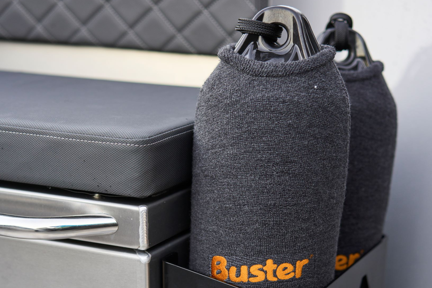 BUSTER SUPERMAGNUM Q - Алюминиевый катер BUSTER SUPERMAGNUM Q, BUSTER SUPERMAGNUM, Алюминиевая лодка Buster, Алюминиевая лодка Buster SUPERMAGNUM Q, Aluminium boat BUSTER SUPERMAGNUM Q, Алюминиевая лодка Buster SUPERMAGNUM, Aluminium boat BUSTER SUPERMAGNUM, Алюминиевый катер BUSTER SUPERMAGNUM Q, Алюминиевый катер BUSTER SUPERMAGNUM, Алюминиевый катер BUSTER, Алюмінієвий катер BUSTER SUPERMAGNUM, Алюмінієвий човен Buster SUPERMAGNUM