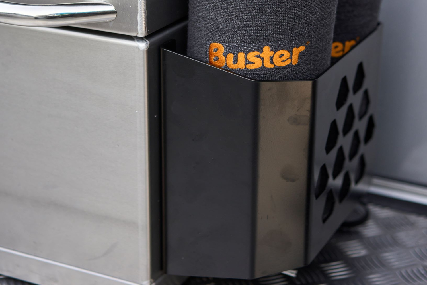 BUSTER SUPERMAGNUM Q - Алюминиевый катер BUSTER SUPERMAGNUM Q, BUSTER SUPERMAGNUM, Алюминиевая лодка Buster, Алюминиевая лодка Buster SUPERMAGNUM Q, Aluminium boat BUSTER SUPERMAGNUM Q, Алюминиевая лодка Buster SUPERMAGNUM, Aluminium boat BUSTER SUPERMAGNUM, Алюминиевый катер BUSTER SUPERMAGNUM Q, Алюминиевый катер BUSTER SUPERMAGNUM, Алюминиевый катер BUSTER, Алюмінієвий катер BUSTER SUPERMAGNUM, Алюмінієвий човен Buster SUPERMAGNUM