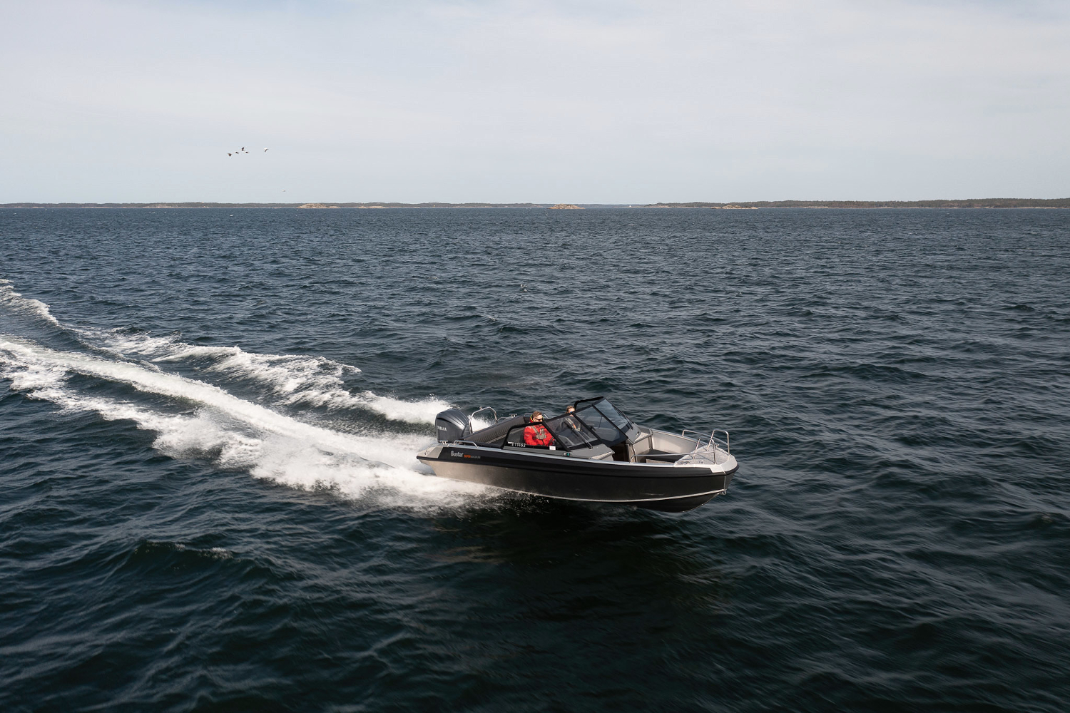 BUSTER SUPERMAGNUM Q - Алюминиевый катер BUSTER SUPERMAGNUM Q, BUSTER SUPERMAGNUM, Алюминиевая лодка Buster, Алюминиевая лодка Buster SUPERMAGNUM Q, Aluminium boat BUSTER SUPERMAGNUM Q, Алюминиевая лодка Buster SUPERMAGNUM, Aluminium boat BUSTER SUPERMAGNUM, Алюминиевый катер BUSTER SUPERMAGNUM Q, Алюминиевый катер BUSTER SUPERMAGNUM, Алюминиевый катер BUSTER, Алюмінієвий катер BUSTER SUPERMAGNUM, Алюмінієвий човен Buster SUPERMAGNUM