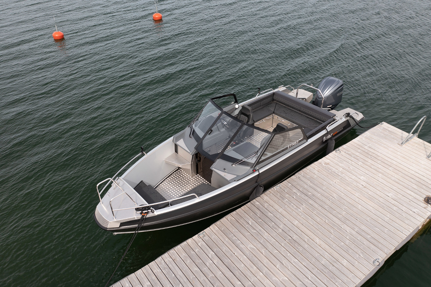 BUSTER SUPERMAGNUM Q - Алюминиевый катер BUSTER SUPERMAGNUM Q, BUSTER SUPERMAGNUM, Алюминиевая лодка Buster, Алюминиевая лодка Buster SUPERMAGNUM Q, Aluminium boat BUSTER SUPERMAGNUM Q, Алюминиевая лодка Buster SUPERMAGNUM, Aluminium boat BUSTER SUPERMAGNUM, Алюминиевый катер BUSTER SUPERMAGNUM Q, Алюминиевый катер BUSTER SUPERMAGNUM, Алюминиевый катер BUSTER, Алюмінієвий катер BUSTER SUPERMAGNUM, Алюмінієвий човен Buster SUPERMAGNUM