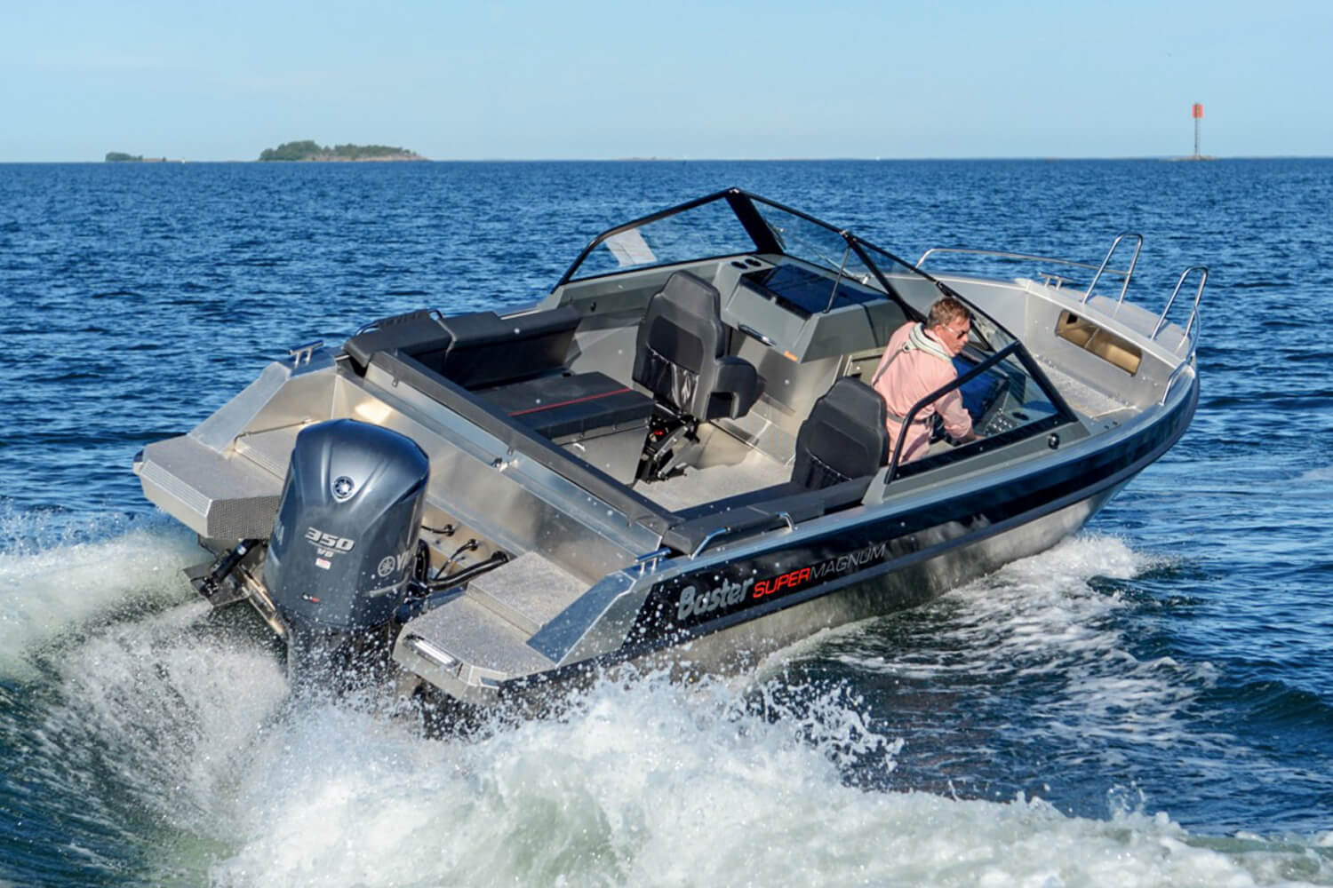 BUSTER SUPERMAGNUM Q - Алюминиевый катер BUSTER SUPERMAGNUM Q, BUSTER SUPERMAGNUM, Алюминиевая лодка Buster, Алюминиевая лодка Buster SUPERMAGNUM Q, Aluminium boat BUSTER SUPERMAGNUM Q, Алюминиевая лодка Buster SUPERMAGNUM, Aluminium boat BUSTER SUPERMAGNUM, Алюминиевый катер BUSTER SUPERMAGNUM Q, Алюминиевый катер BUSTER SUPERMAGNUM, Алюминиевый катер BUSTER