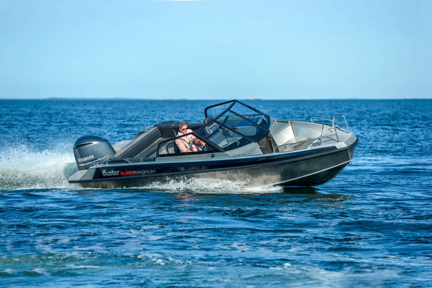 BUSTER SUPERMAGNUM Q - Алюминиевый катер BUSTER SUPERMAGNUM Q, BUSTER SUPERMAGNUM, Алюминиевая лодка Buster, Алюминиевая лодка Buster SUPERMAGNUM Q, Aluminium boat BUSTER SUPERMAGNUM Q, Алюминиевая лодка Buster SUPERMAGNUM, Aluminium boat BUSTER SUPERMAGNUM, Алюминиевый катер BUSTER SUPERMAGNUM Q, Алюминиевый катер BUSTER SUPERMAGNUM, Алюминиевый катер BUSTER
