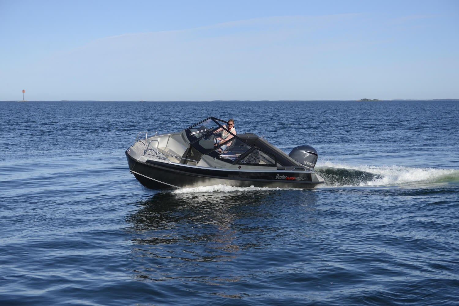 BUSTER SUPERMAGNUM Q - Алюминиевый катер BUSTER SUPERMAGNUM Q, BUSTER SUPERMAGNUM, Алюминиевая лодка Buster, Алюминиевая лодка Buster SUPERMAGNUM Q, Aluminium boat BUSTER SUPERMAGNUM Q, Алюминиевая лодка Buster SUPERMAGNUM, Aluminium boat BUSTER SUPERMAGNUM, Алюминиевый катер BUSTER SUPERMAGNUM Q, Алюминиевый катер BUSTER SUPERMAGNUM, Алюминиевый катер BUSTER