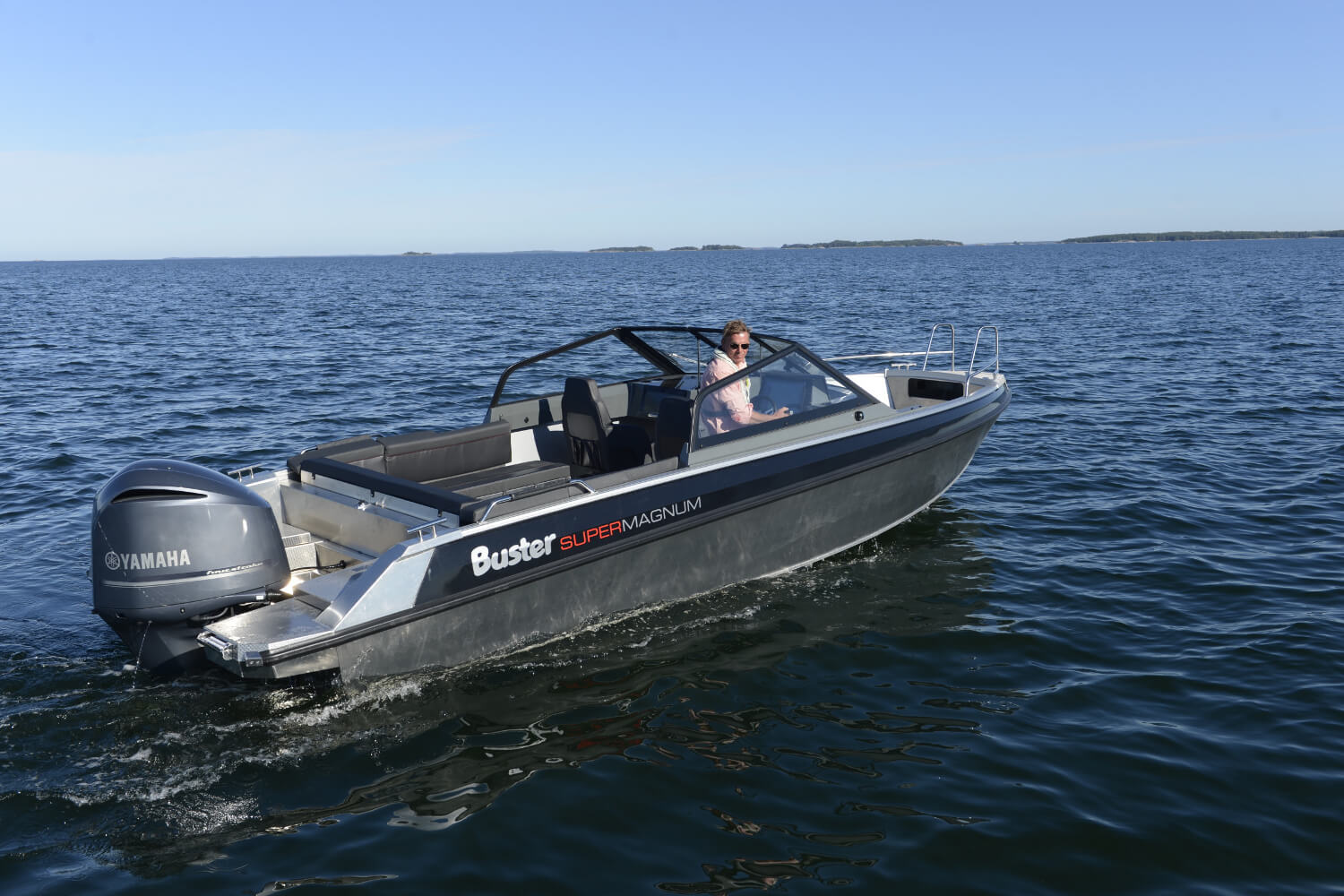 BUSTER SUPERMAGNUM Q - Алюминиевый катер BUSTER SUPERMAGNUM Q, BUSTER SUPERMAGNUM, Алюминиевая лодка Buster, Алюминиевая лодка Buster SUPERMAGNUM Q, Aluminium boat BUSTER SUPERMAGNUM Q, Алюминиевая лодка Buster SUPERMAGNUM, Aluminium boat BUSTER SUPERMAGNUM, Алюминиевый катер BUSTER SUPERMAGNUM Q, Алюминиевый катер BUSTER SUPERMAGNUM, Алюминиевый катер BUSTER