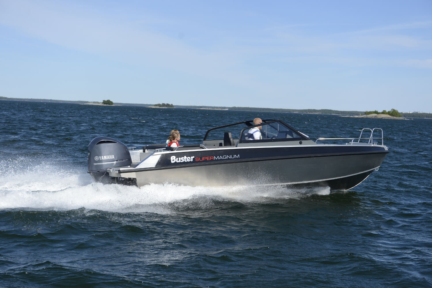 BUSTER SUPERMAGNUM Q - Алюминиевый катер BUSTER SUPERMAGNUM Q, BUSTER SUPERMAGNUM, Алюминиевая лодка Buster, Алюминиевая лодка Buster SUPERMAGNUM Q, Aluminium boat BUSTER SUPERMAGNUM Q, Алюминиевая лодка Buster SUPERMAGNUM, Aluminium boat BUSTER SUPERMAGNUM, Алюминиевый катер BUSTER SUPERMAGNUM Q, Алюминиевый катер BUSTER SUPERMAGNUM, Алюминиевый катер BUSTER