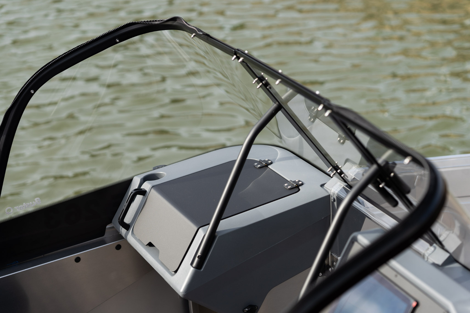 BUSTER X Q - Алюминиевая лодка BUSTER X Q, BUSTER X, Алюминиевая лодка Buster, Алюминиевая лодка Buster X Q, Aluminium boat BUSTER X Q, Алюминиевая лодка Buster X, Aluminium boat BUSTER X, Алюминиевый катер Buster X, Алюмінієвий катер Buster X, Алюмінієвий човен Buster X