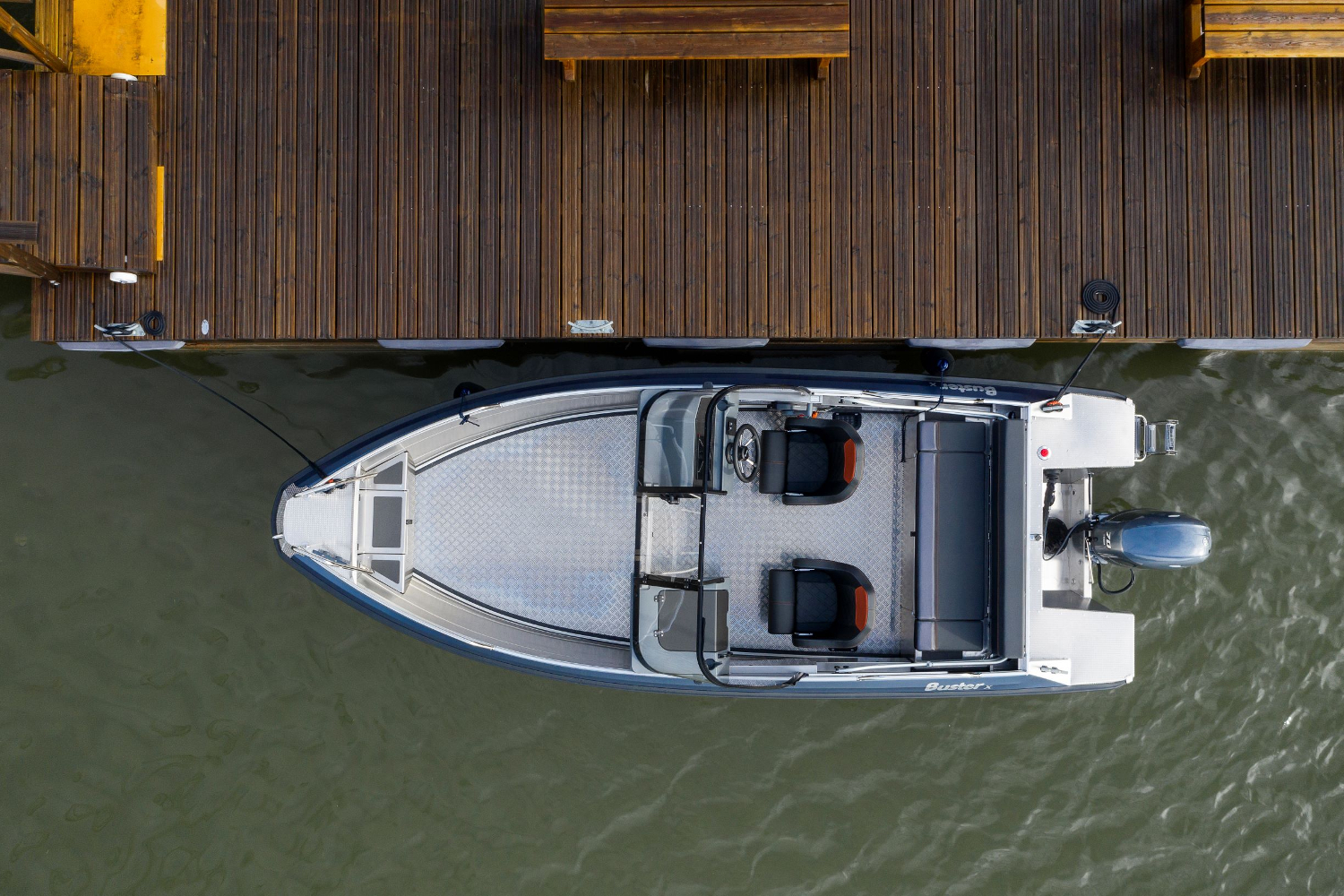BUSTER X Q - Алюминиевая лодка BUSTER X Q, BUSTER X, Алюминиевая лодка Buster, Алюминиевая лодка Buster X Q, Aluminium boat BUSTER X Q, Алюминиевая лодка Buster X, Aluminium boat BUSTER X, Алюминиевый катер Buster X, Алюмінієвий катер Buster X, Алюмінієвий човен Buster X