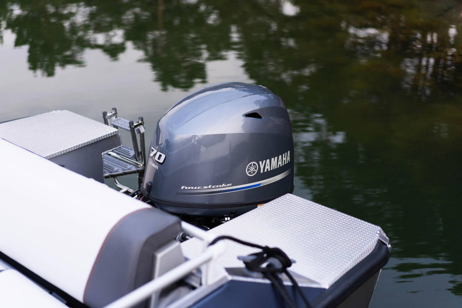 BUSTER X Q - Алюминиевая лодка BUSTER X Q, BUSTER X, Алюминиевая лодка Buster, Алюминиевая лодка Buster X Q, Aluminium boat BUSTER X Q, Алюминиевая лодка Buster X, Aluminium boat BUSTER X, Алюминиевый катер Buster X