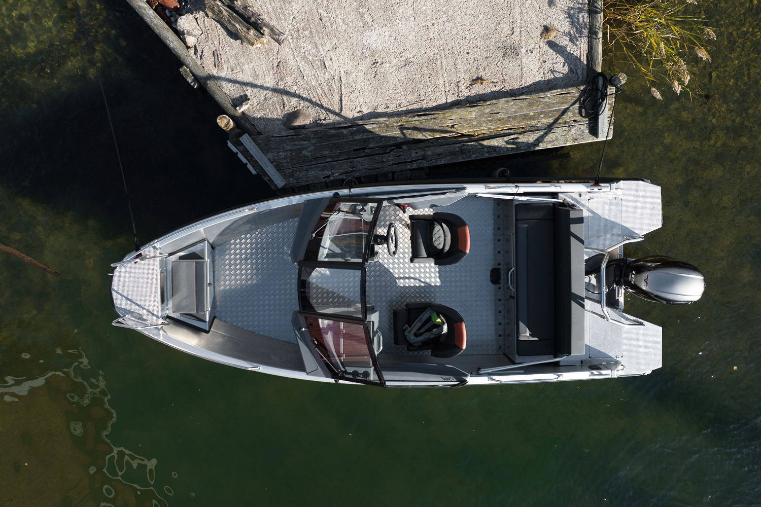 BUSTER XL Q VMAX Special Edition - Алюминиевый катер BUSTER XL V MAX Special Edition, BUSTER XL V MAX, BUSTER XL VMAX Special Edition, BUSTER XL VMAX, Алюминиевая лодка Buster, Алюминиевая лодка Buster XL V MAX, Aluminium boat BUSTER XL V MAX, Алюминиевая лодка Buster XL V MAX, Алюминиевый катер BUSTER XL V MAX, Aluminium boat BUSTER XL V MAX